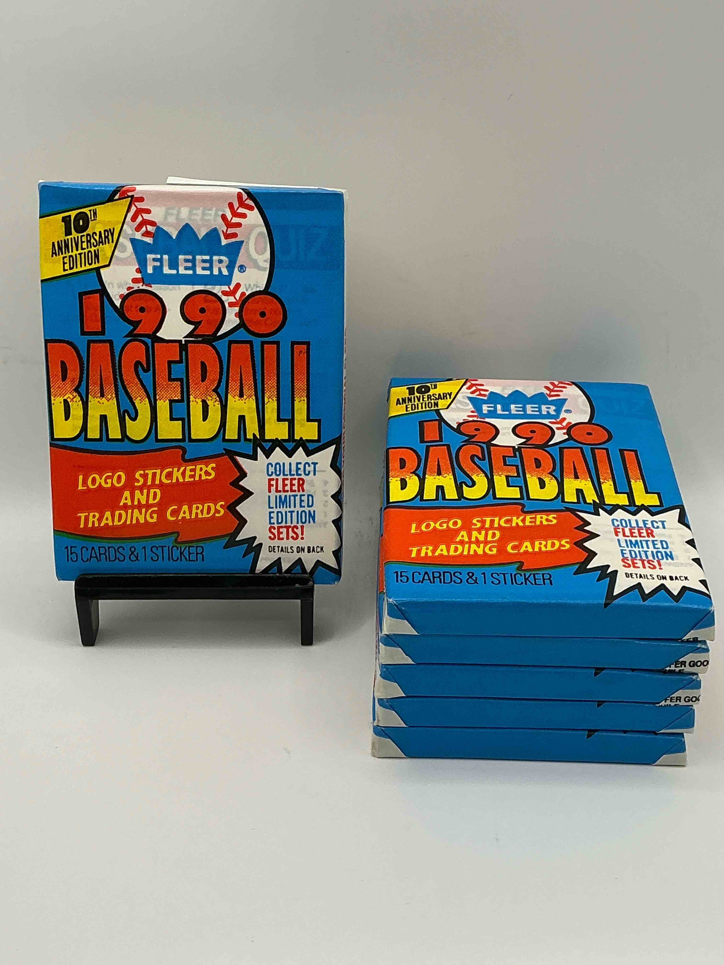 Collector’s Dream! Gold, Silver, Artifacts, Sports Cards, Pokémon & More!