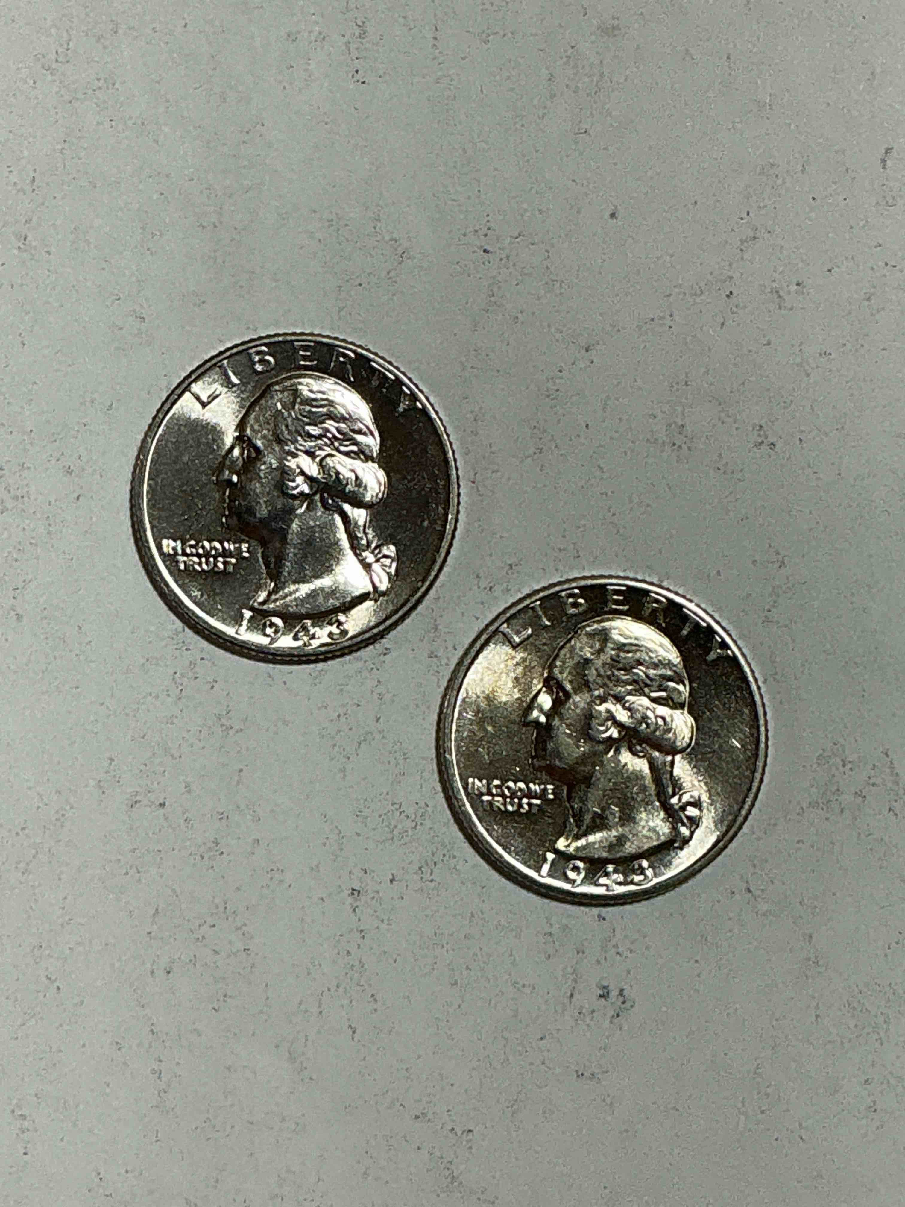 Collector’s Dream! Gold, Silver, Artifacts, Sports Cards, Pokémon & More!