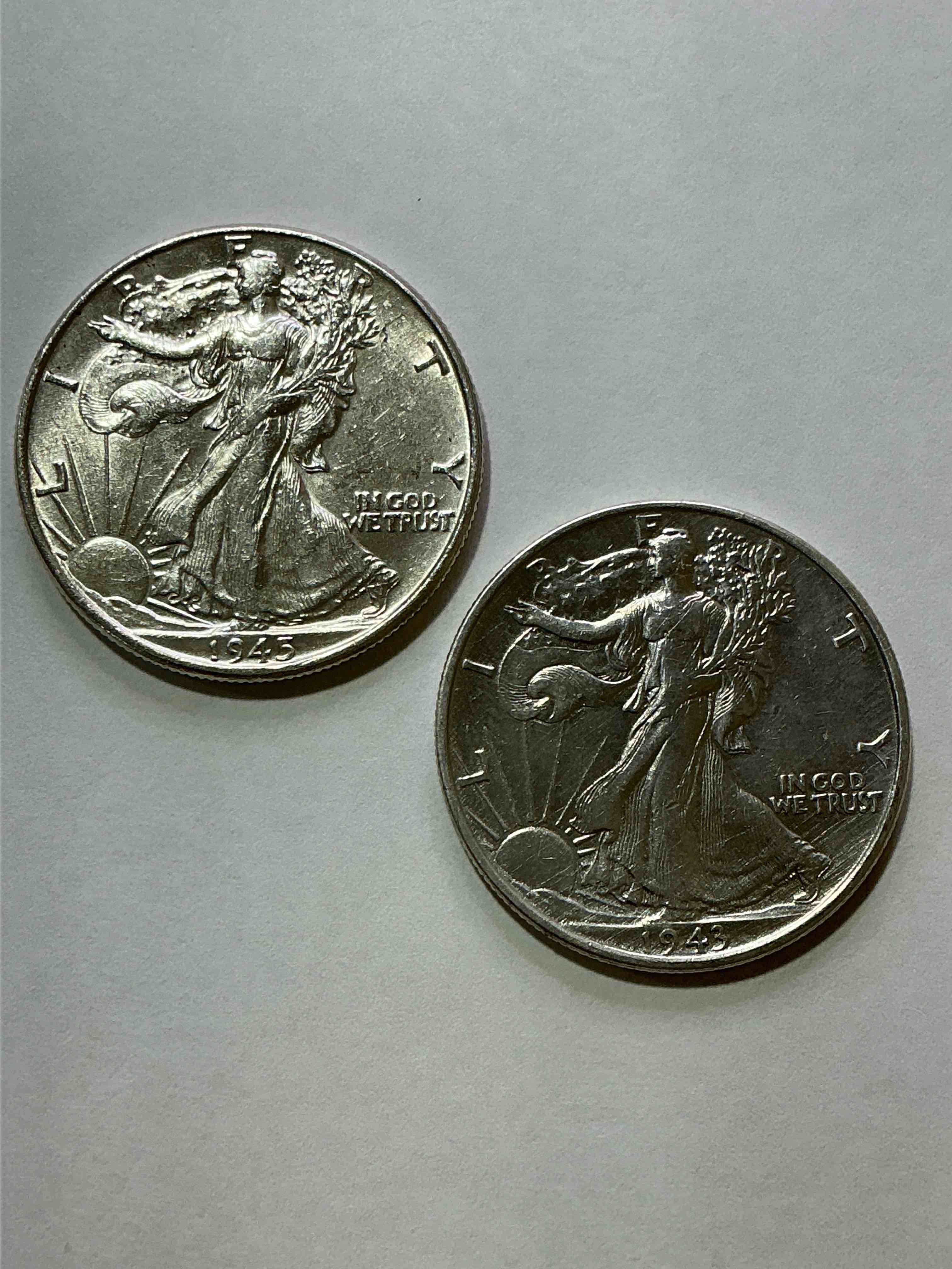 Collector’s Dream! Silver, Sports Cards, Artifacts, Pokémon & More!