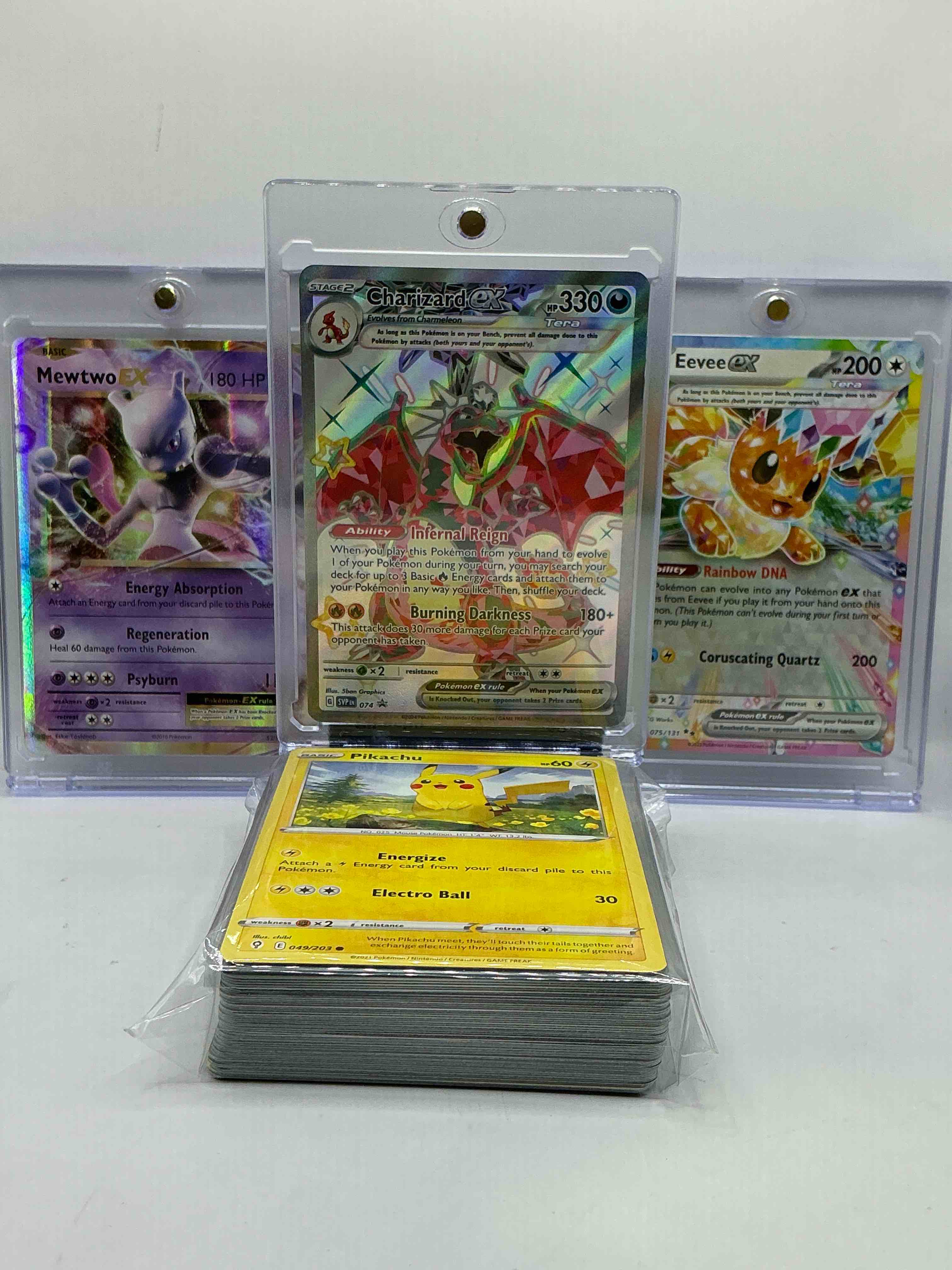 Collector's Dream! Silver, Sports Cards, Pokémon, Artifacts & More!