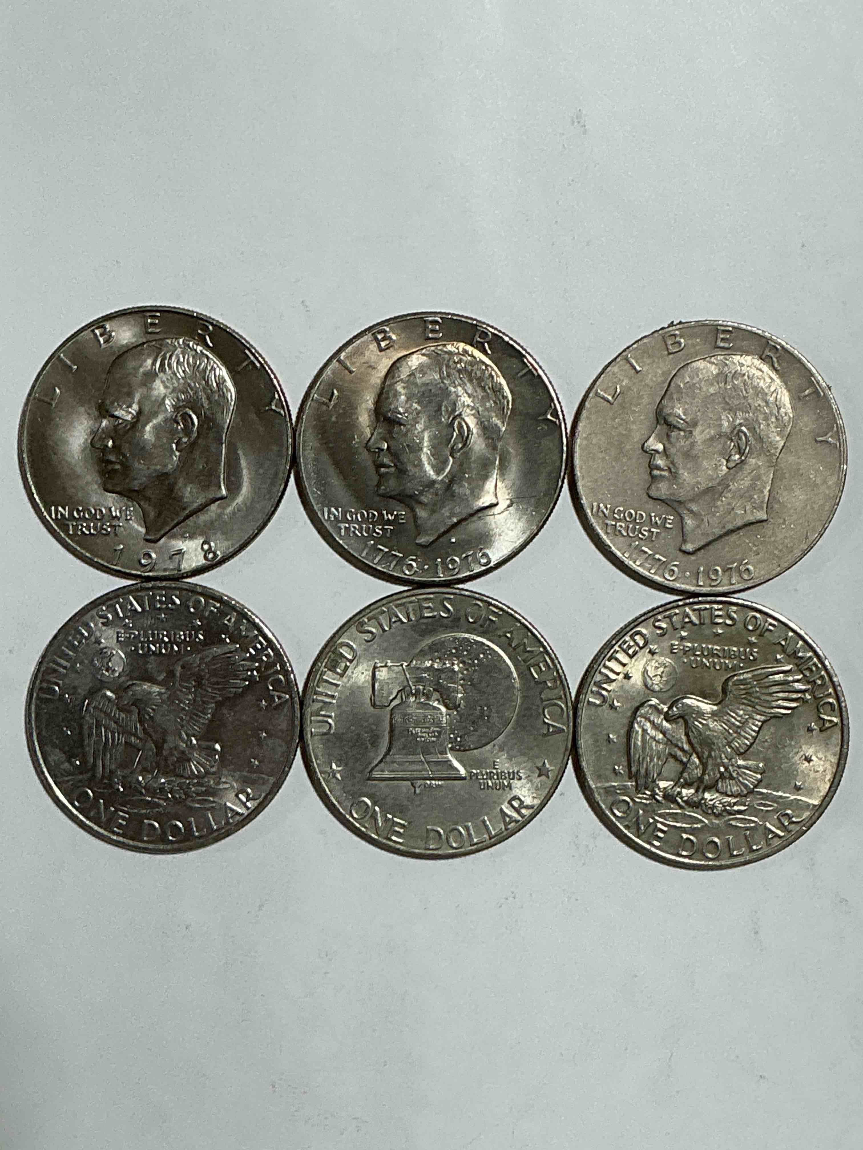 Collector’s Dream! Silver, Artifacts, Sports Cards, Pokémon & More!