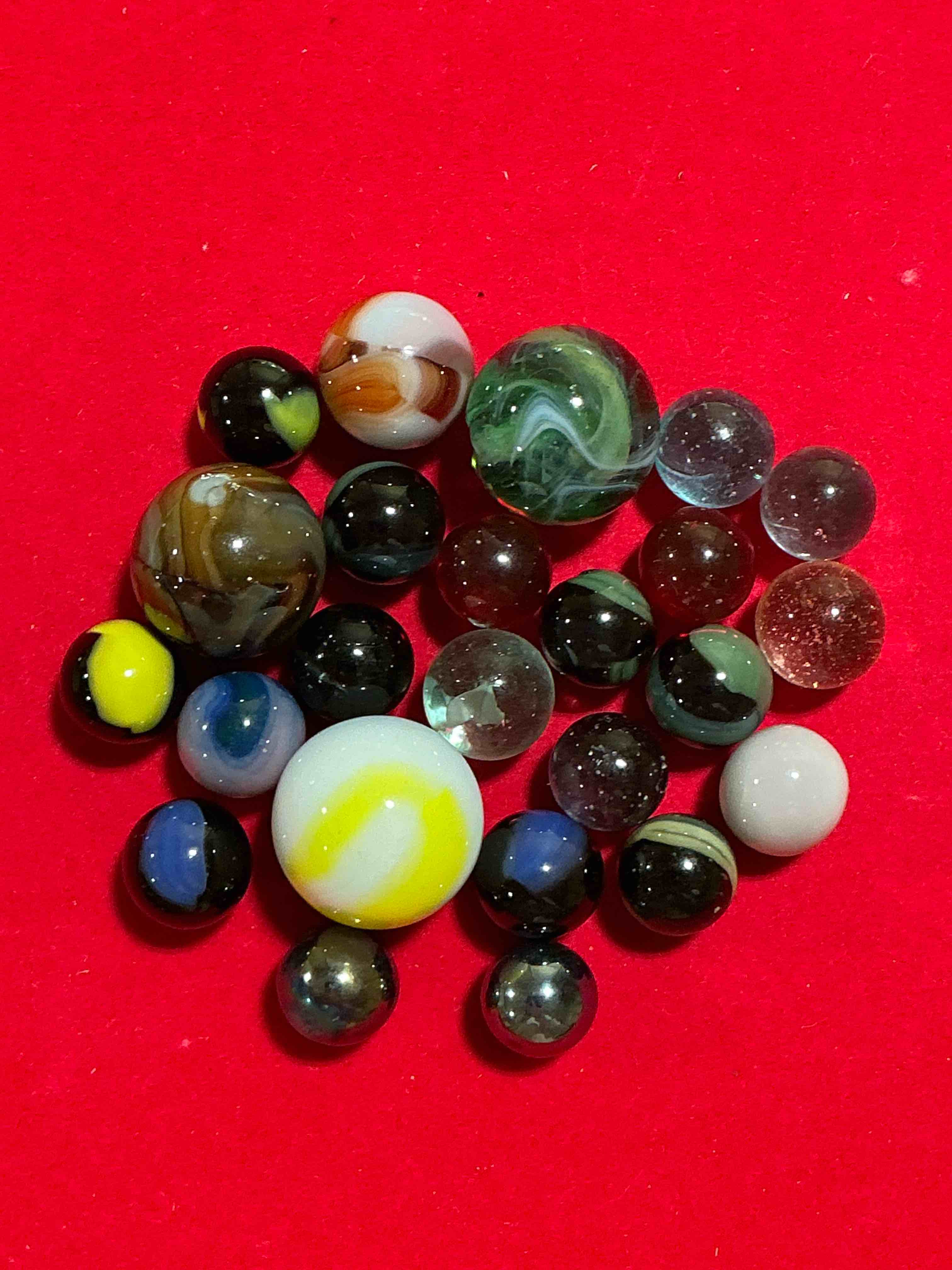 Collector’s Dream! Silver, Artifacts, Sports Cards, Pokémon & More!