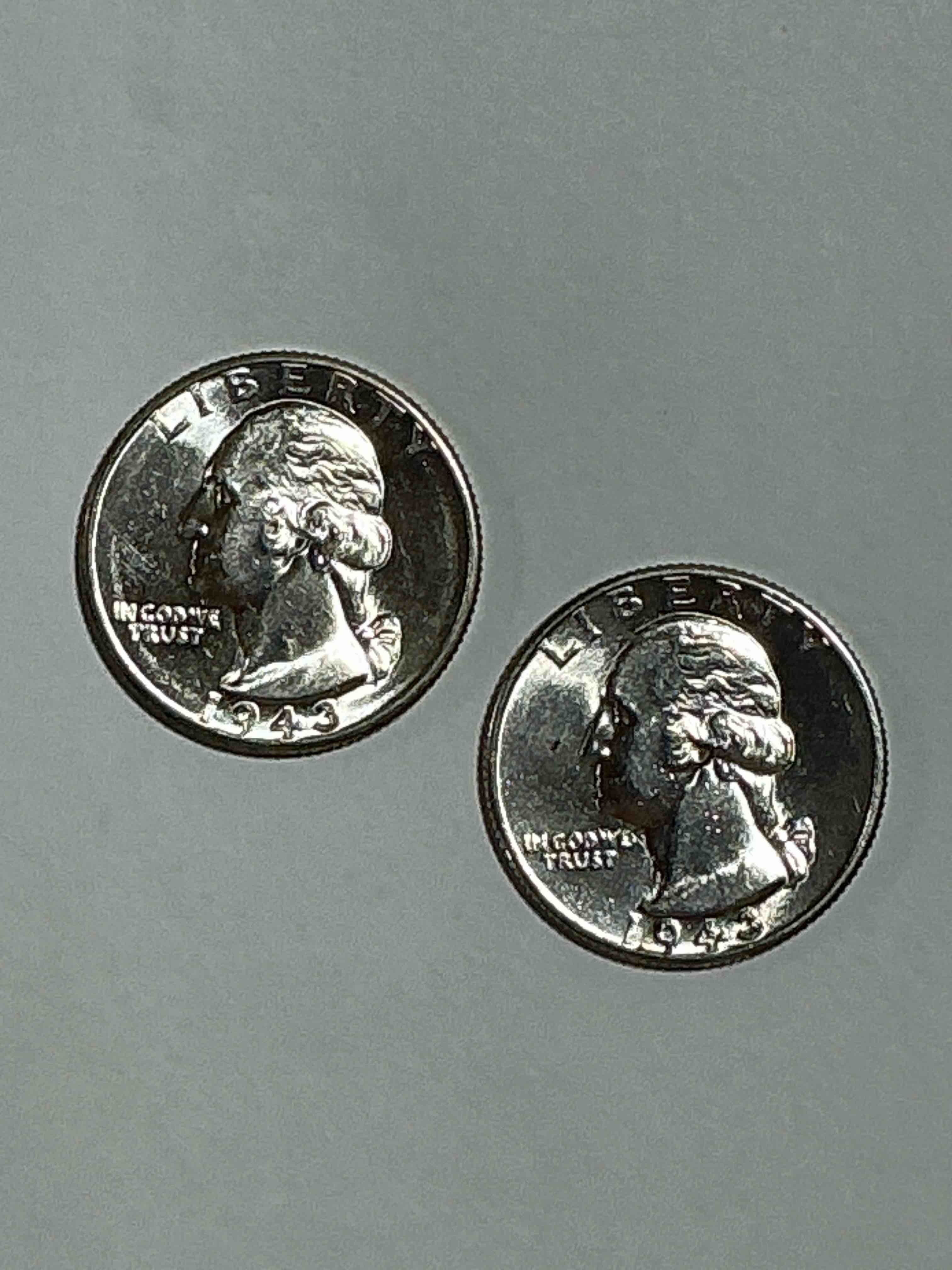 Collector’s Dream! Silver, Artifacts, Sports Cards, Pokémon & More!