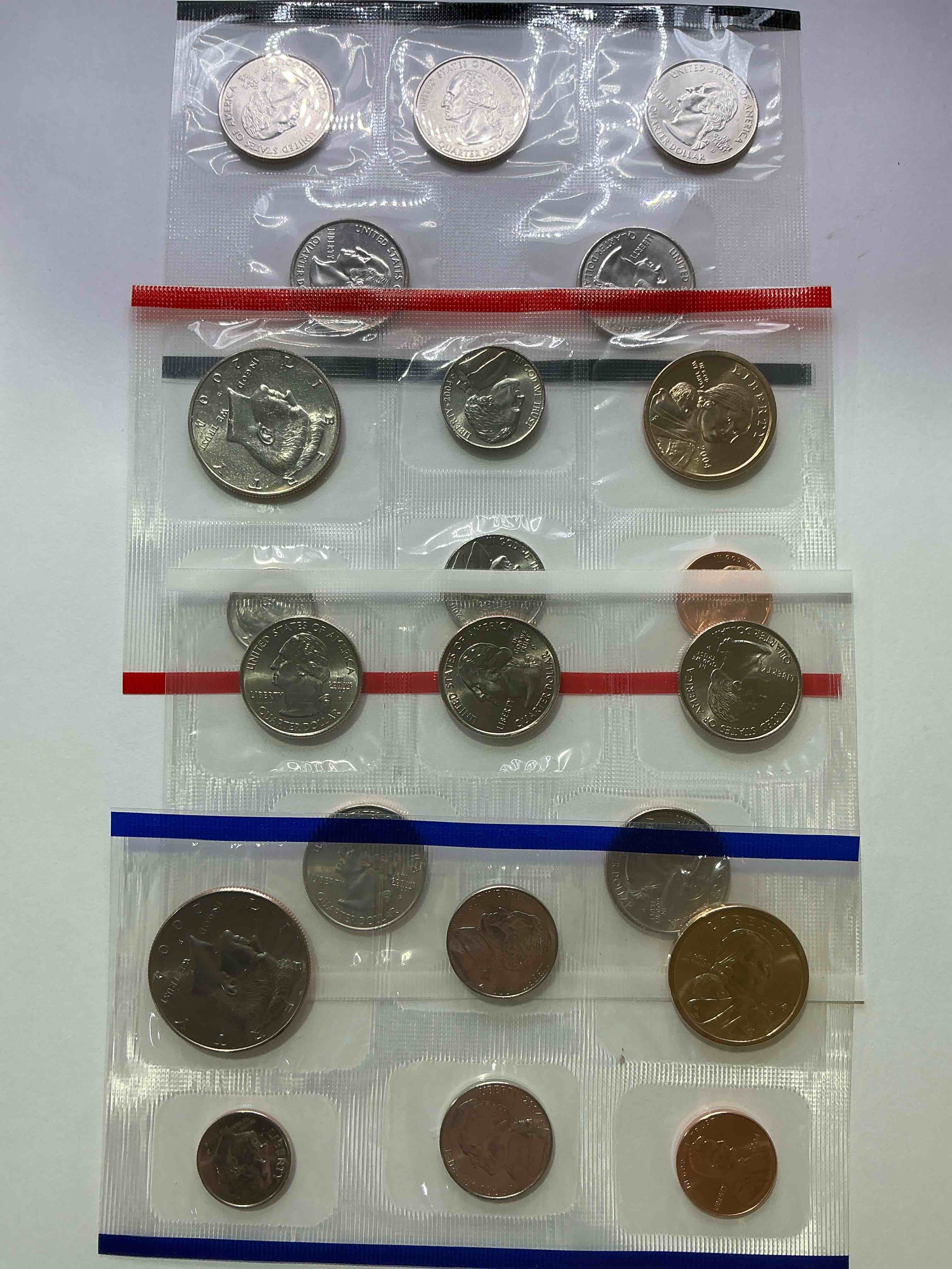 Collector’s Dream! Silver, Sports Cards, Pokémon, Artifacts & More!