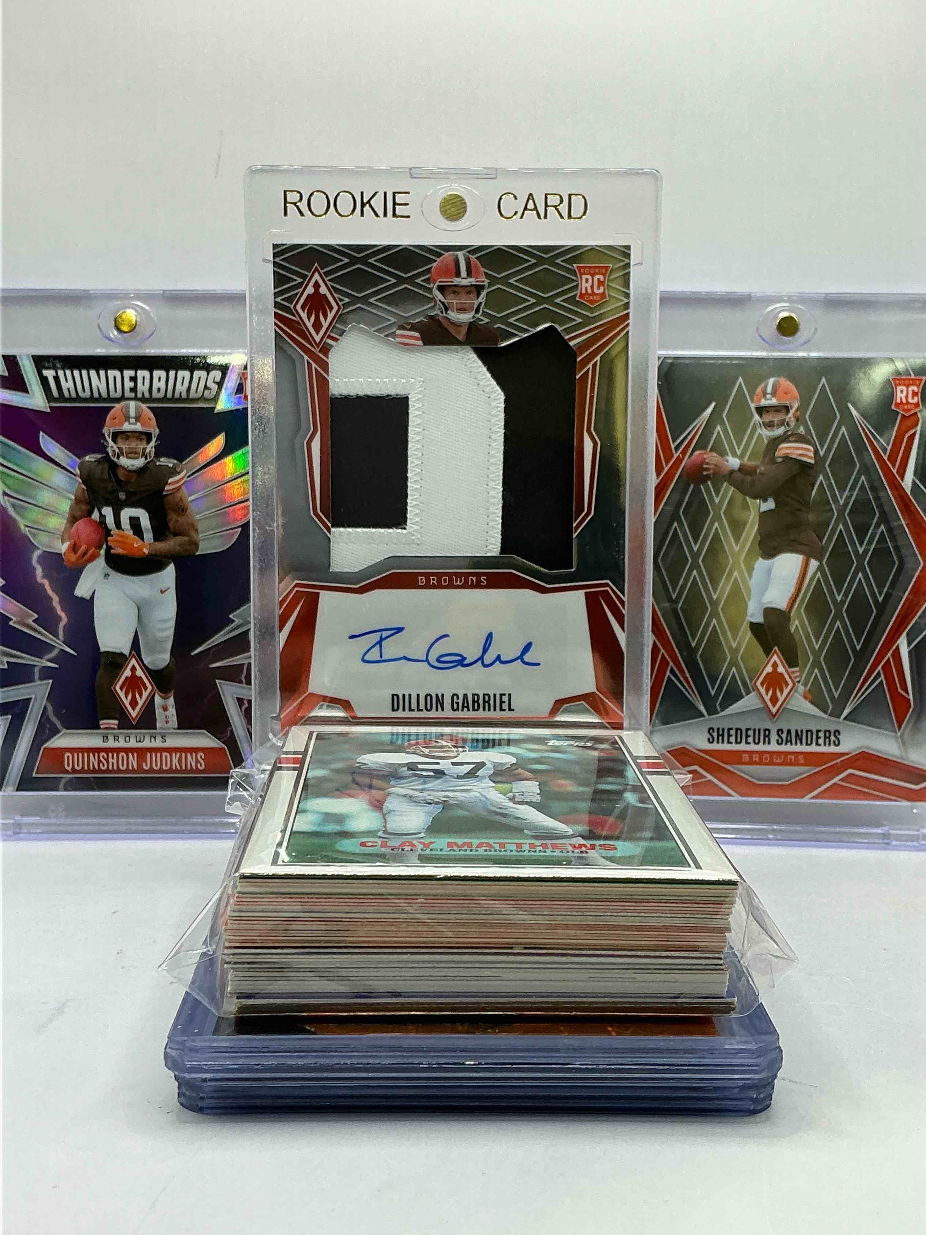 Collector’s Dream! Silver, Sports Cards, Pokémon, Artifacts & More!