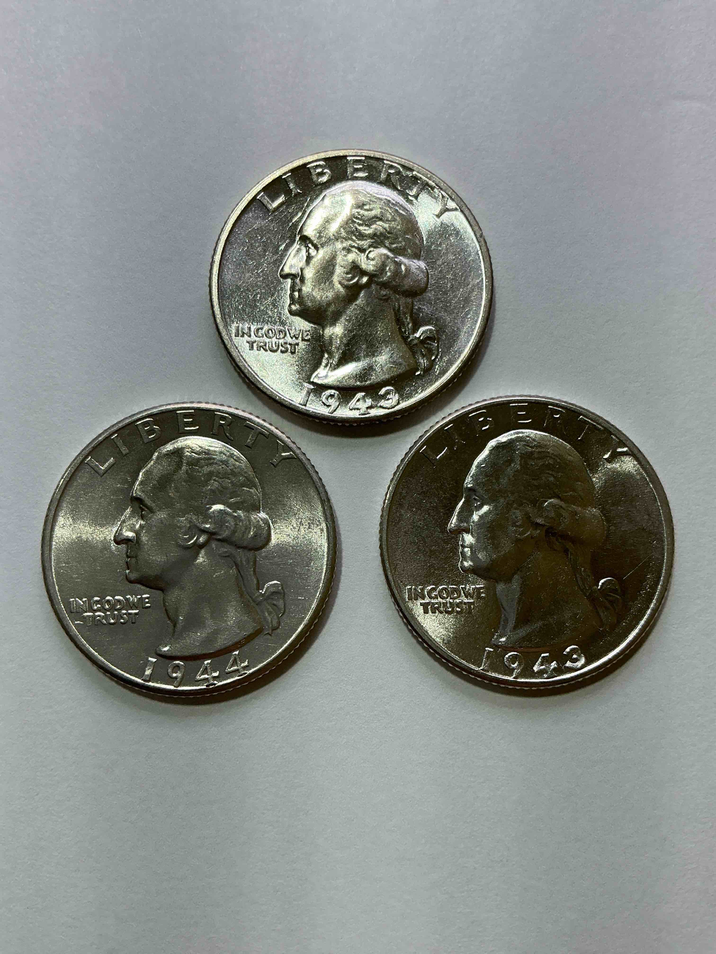 Collector’s Dream! Silver, Sports Cards, Pokémon, Artifacts & More!