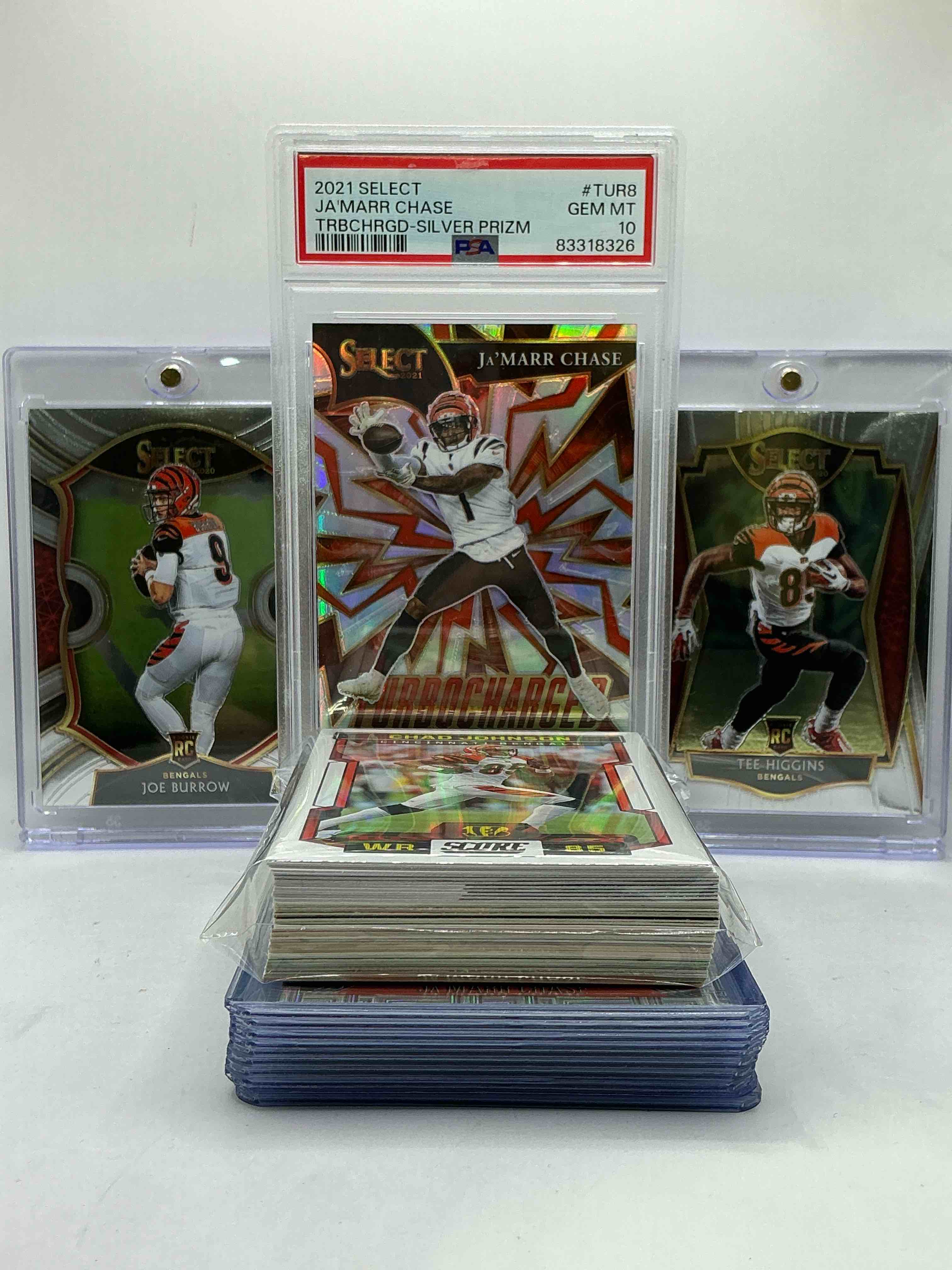 Collector’s Dream! Silver, Sports Cards, Pokemon, Artifacts & More!