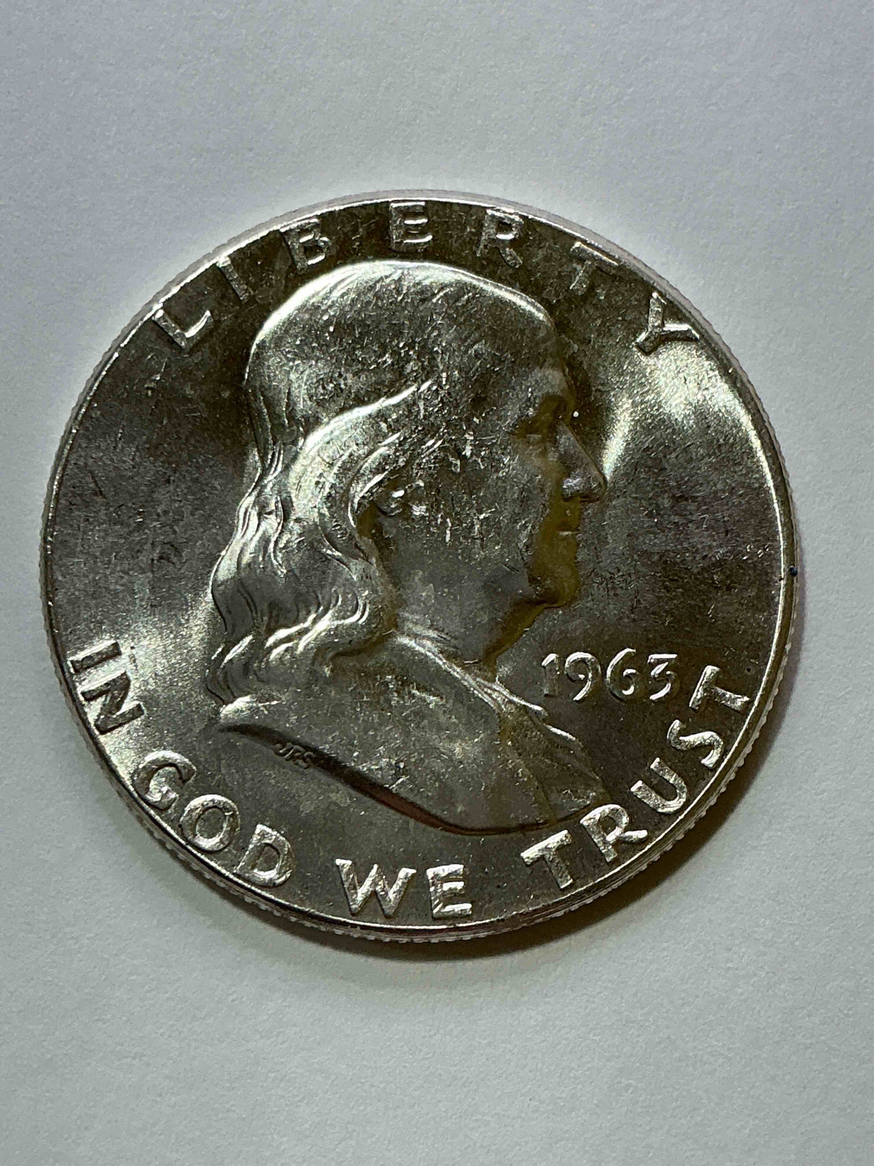 Collector’s Dream! Silver, Sports Cards, Pokemon, Artifacts & More!