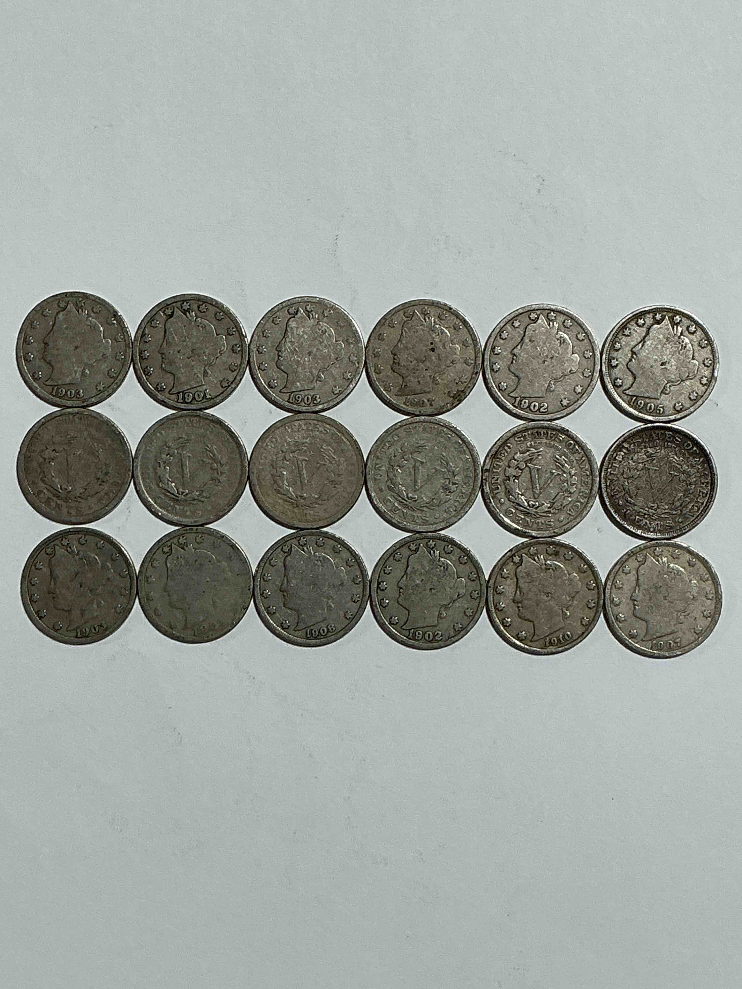 Collector’s Dream! Silver, Artifacts, Sports Cards, Pokémon & More!