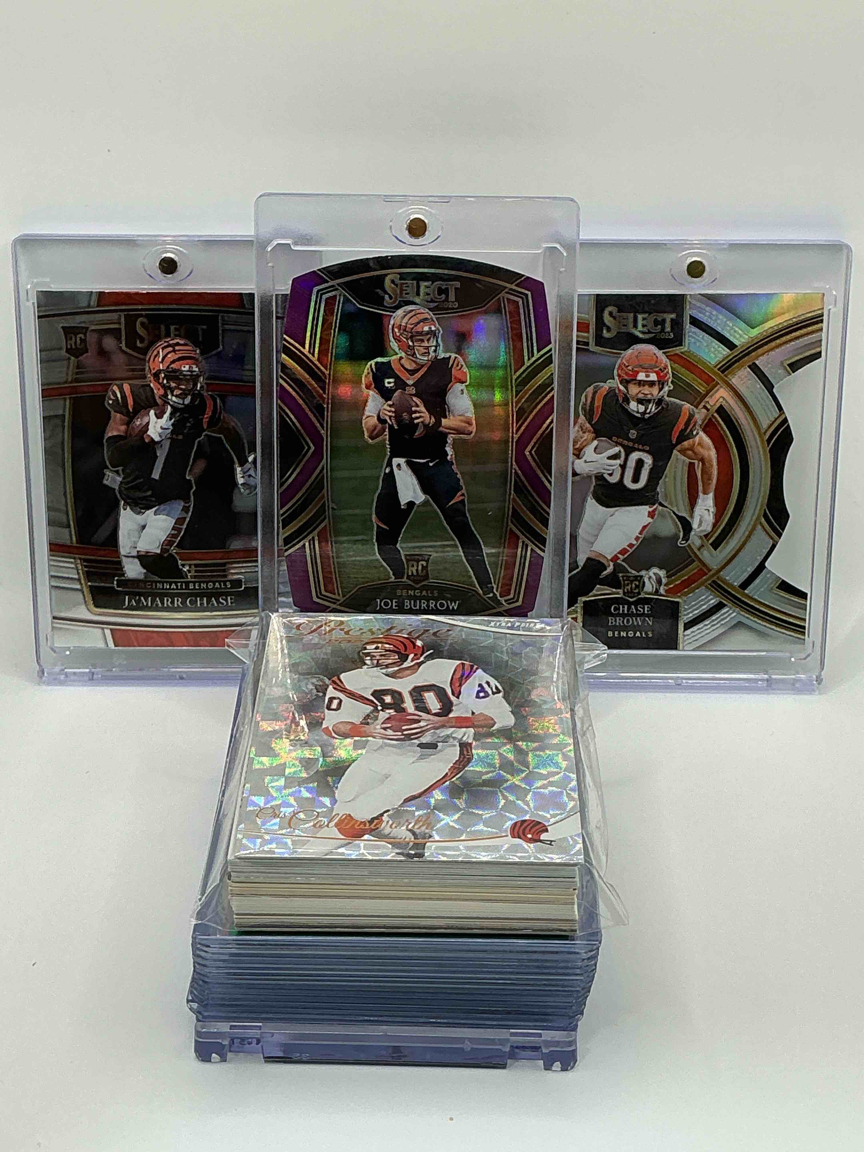 Collector’s Dream! Silver, Artifacts, Sports Cards, Pokémon & More!