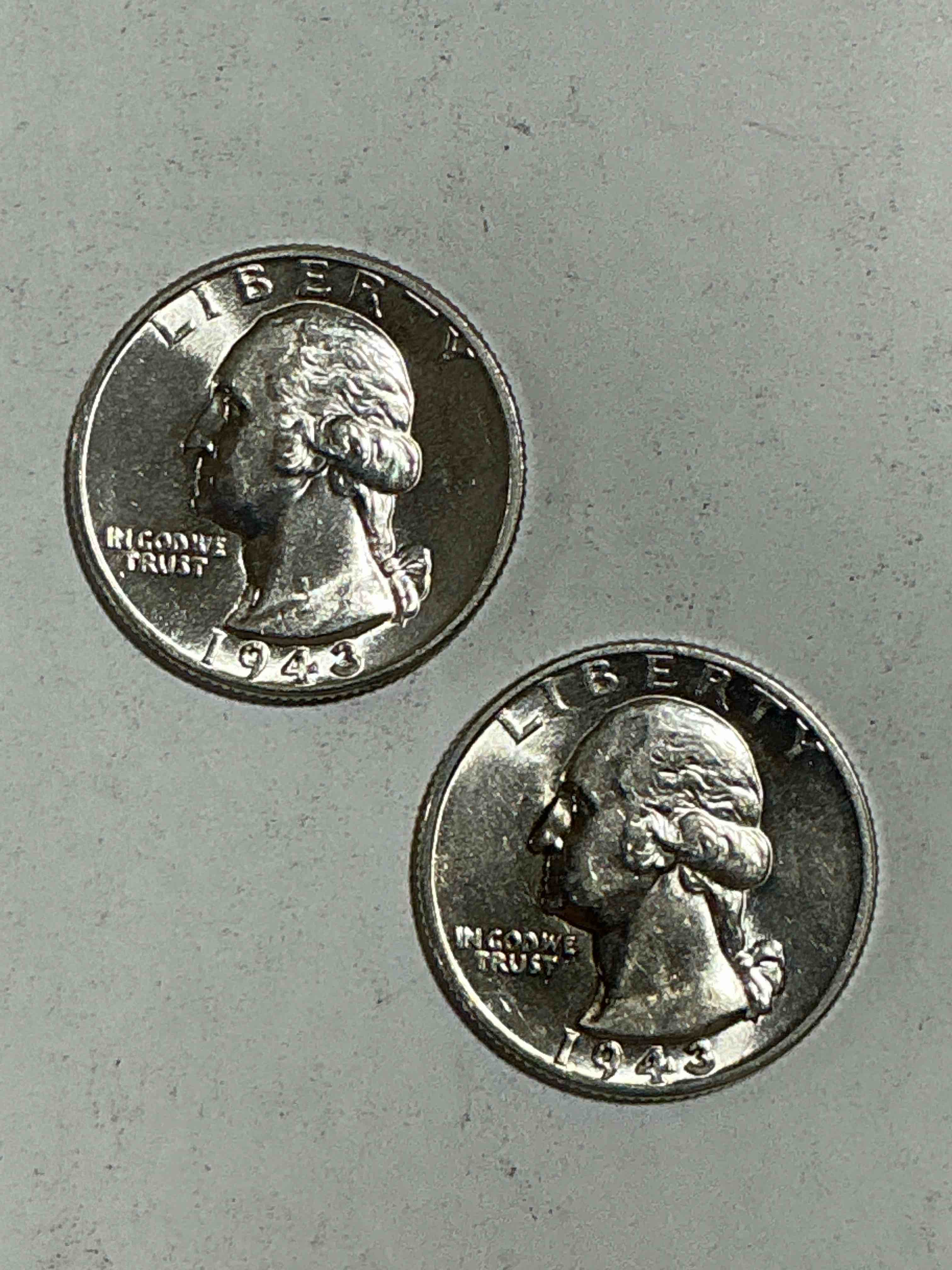 Collector’s Dream! Silver, Artifacts, Sports Cards, Pokémon & More!