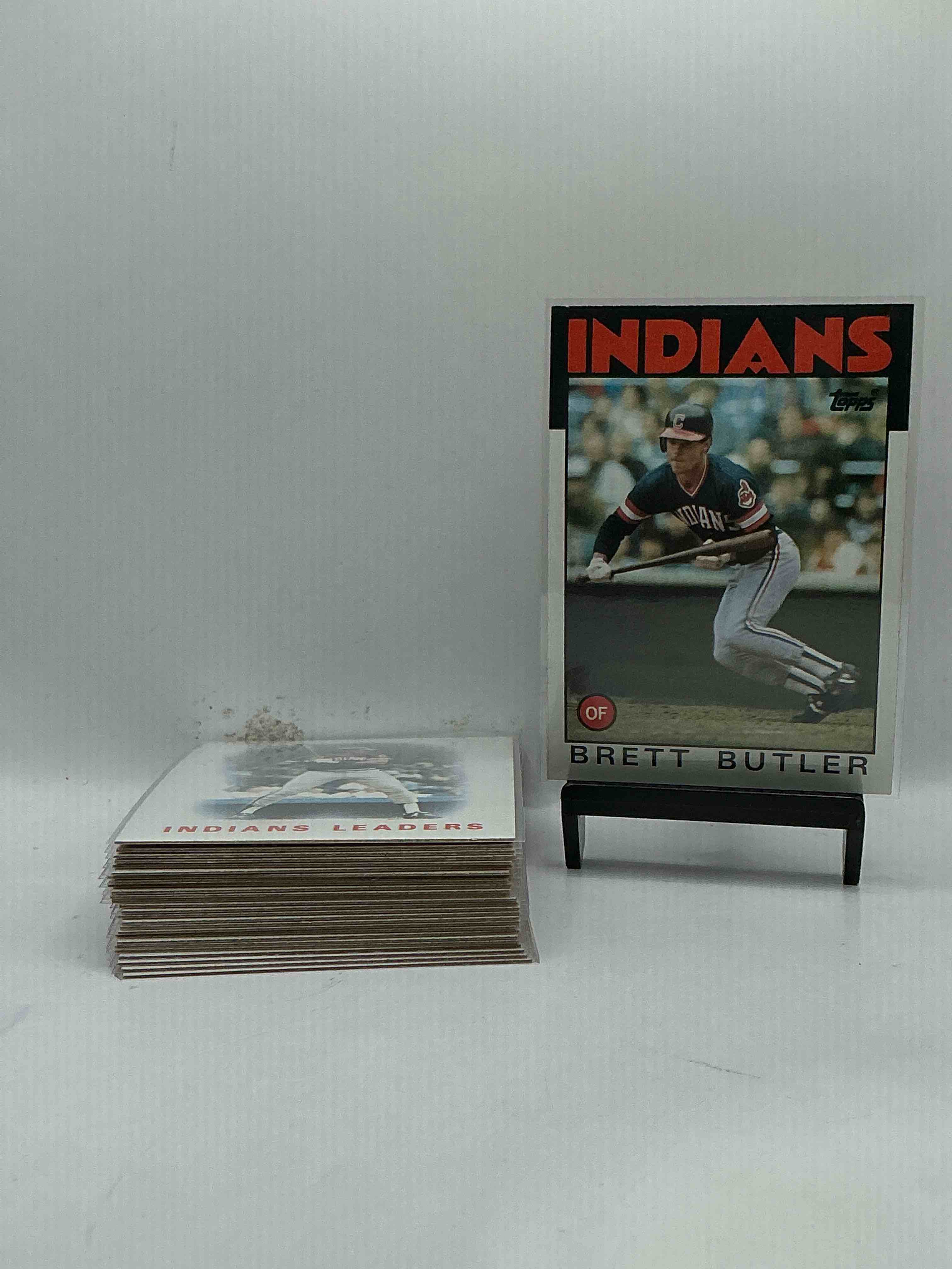 Collector's Dream! Silver, Sports Cards, Pokémon, Artifacts & More!