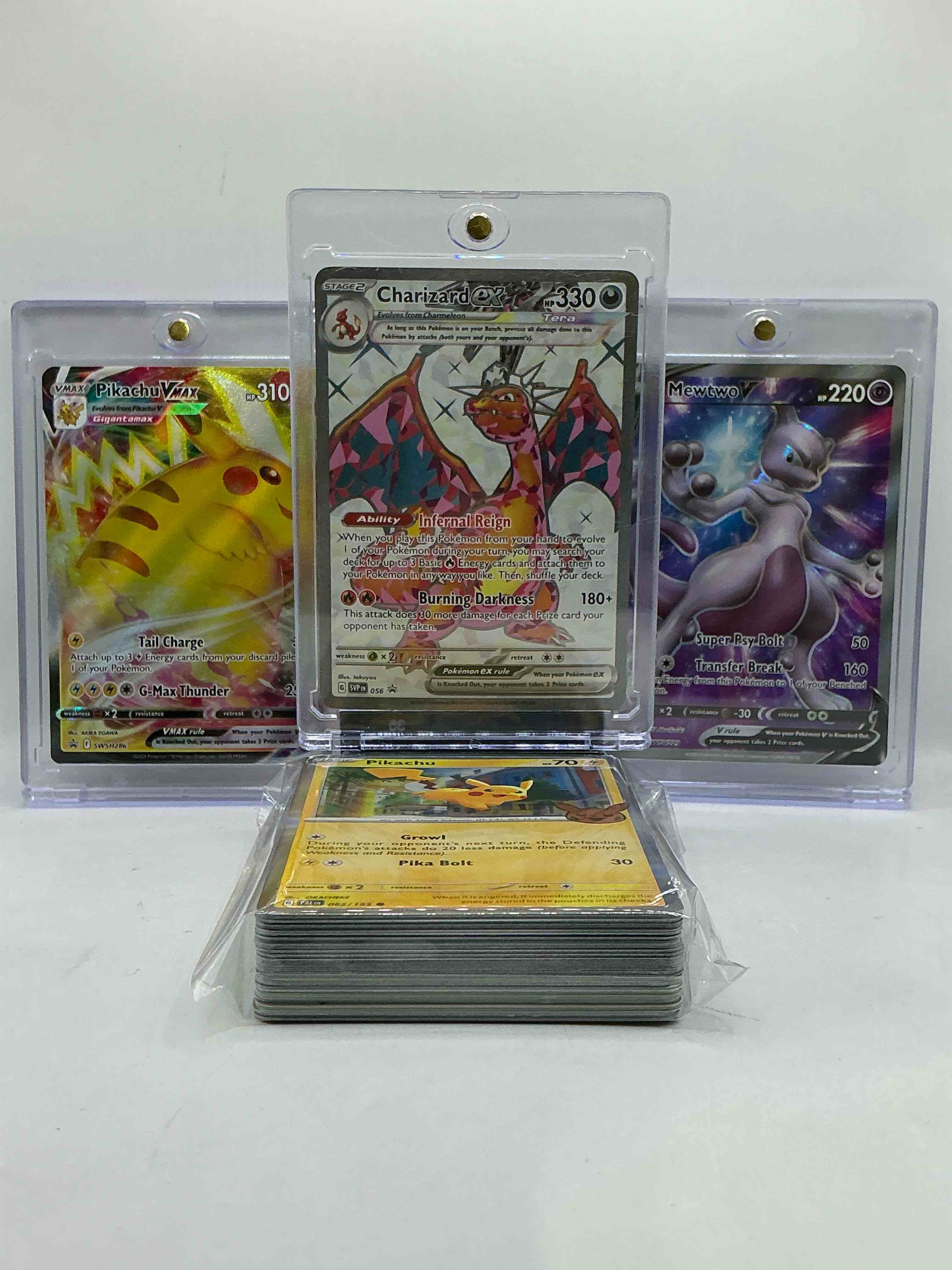 Collector's Dream! Silver, Sports Cards, Pokémon, Artifacts & More!