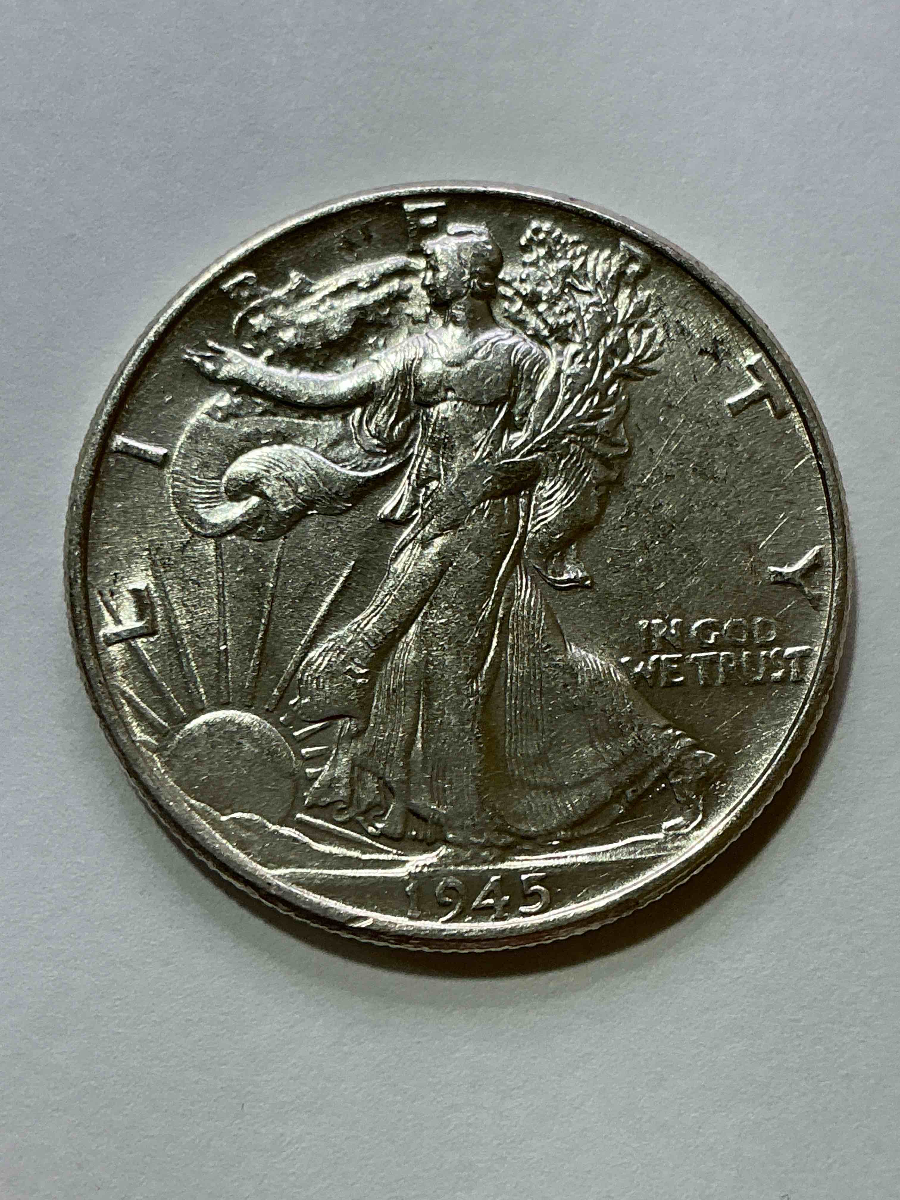 Collector's Dream! Silver, Sports Cards, Pokémon, Artifacts & More!