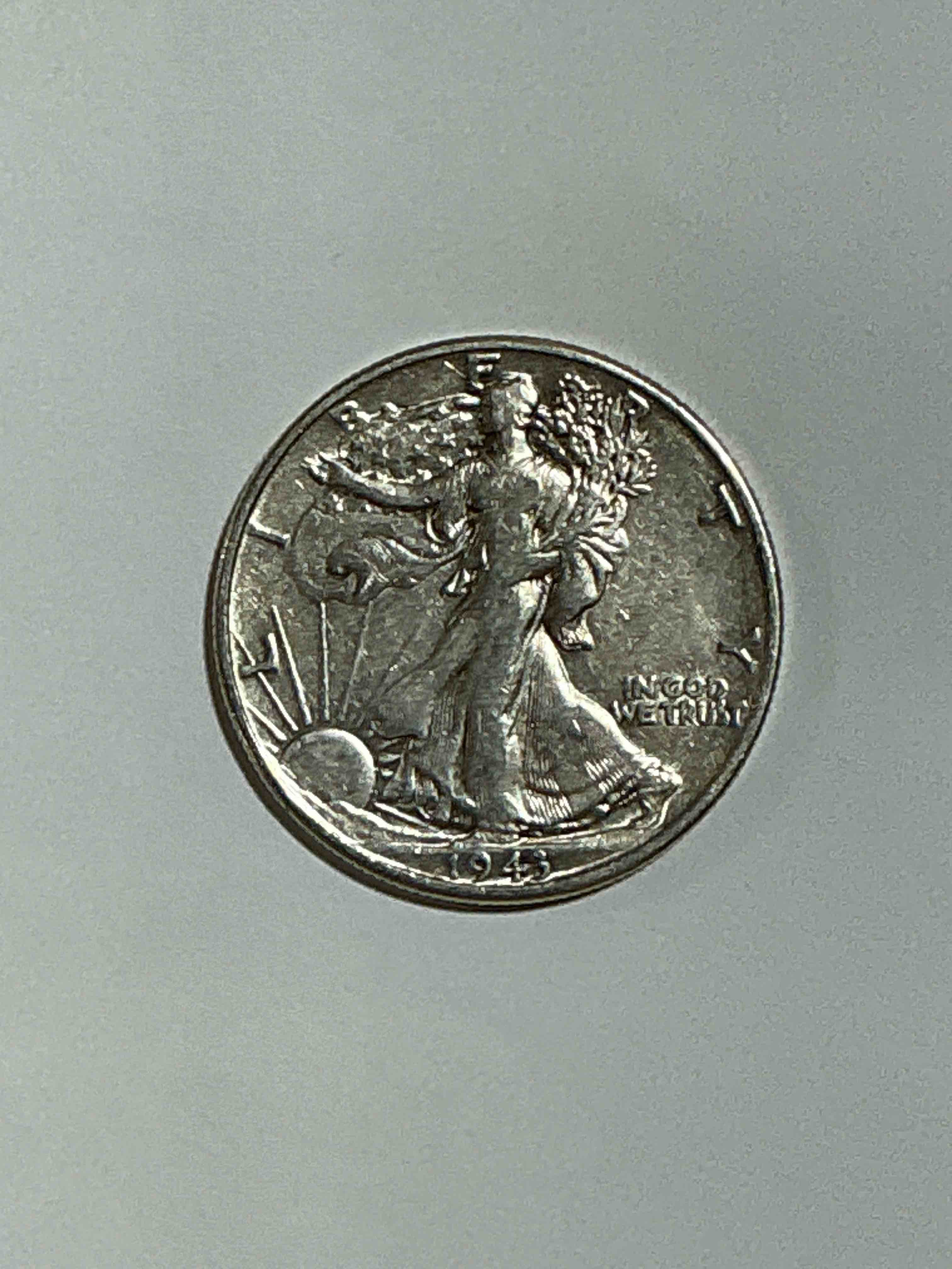 Collector's Dream! Silver, Artifacts, Sports Cards, Pokémon & More!