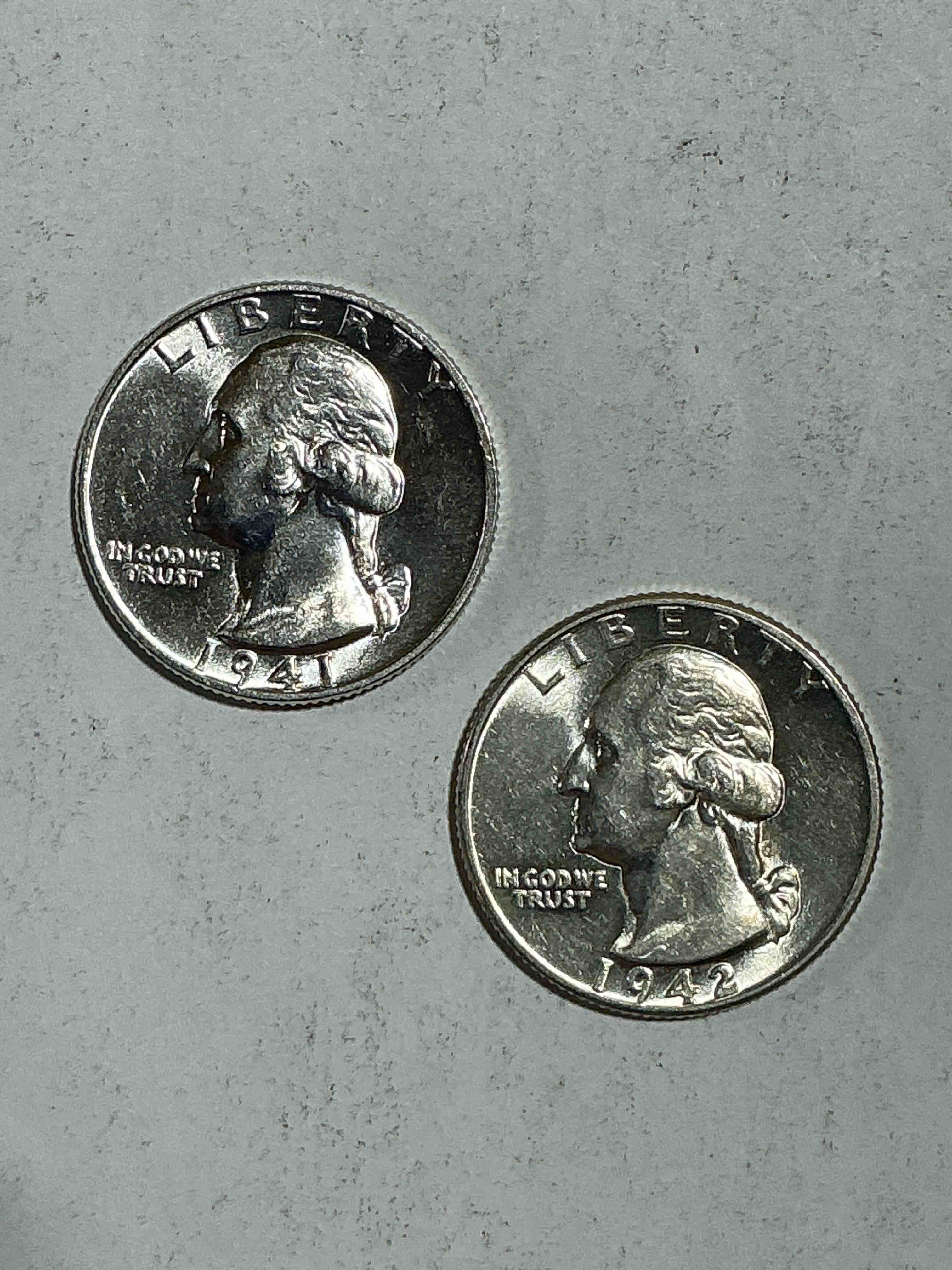 Collector’s Dream! Silver, Artifacts, Sports Cards, Pokémon & More!