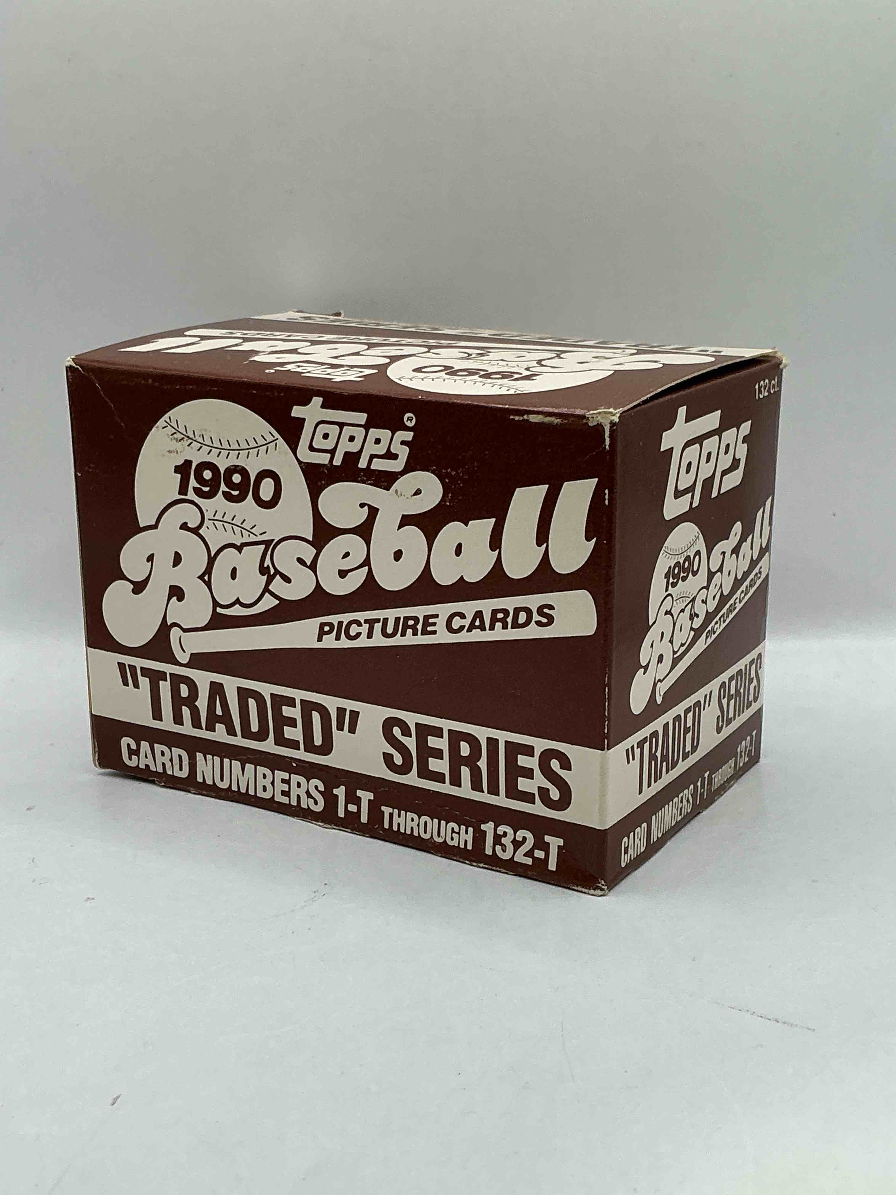 Collector's Dream! Silver, Sports Cards, Pokémon, Artifacts & More!