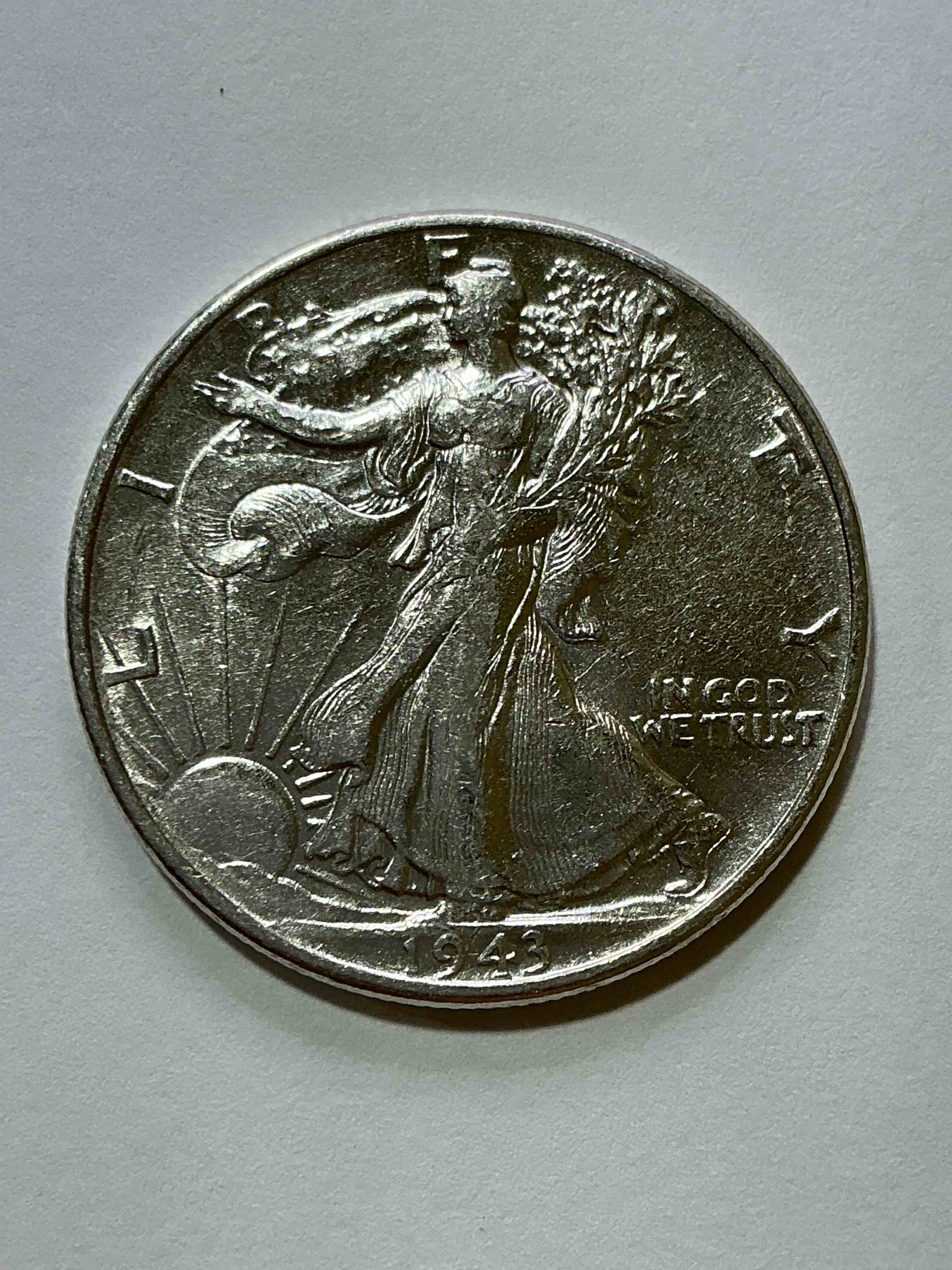 Collector's Dream! Silver, Sports Cards, Pokémon, Artifacts & More!