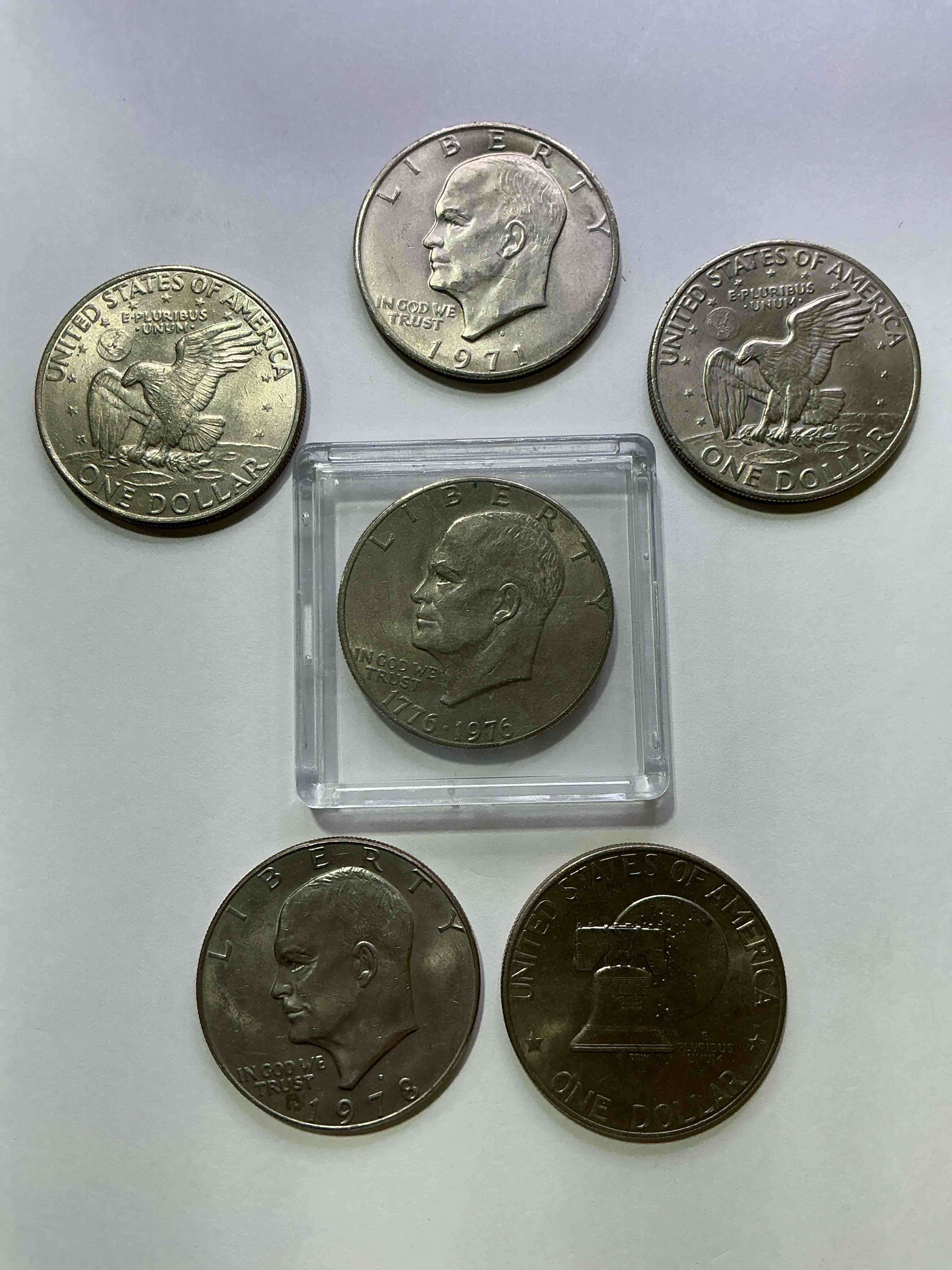 Collector's Dream! Silver, Sports Cards, Pokemon, Artifacts & More!