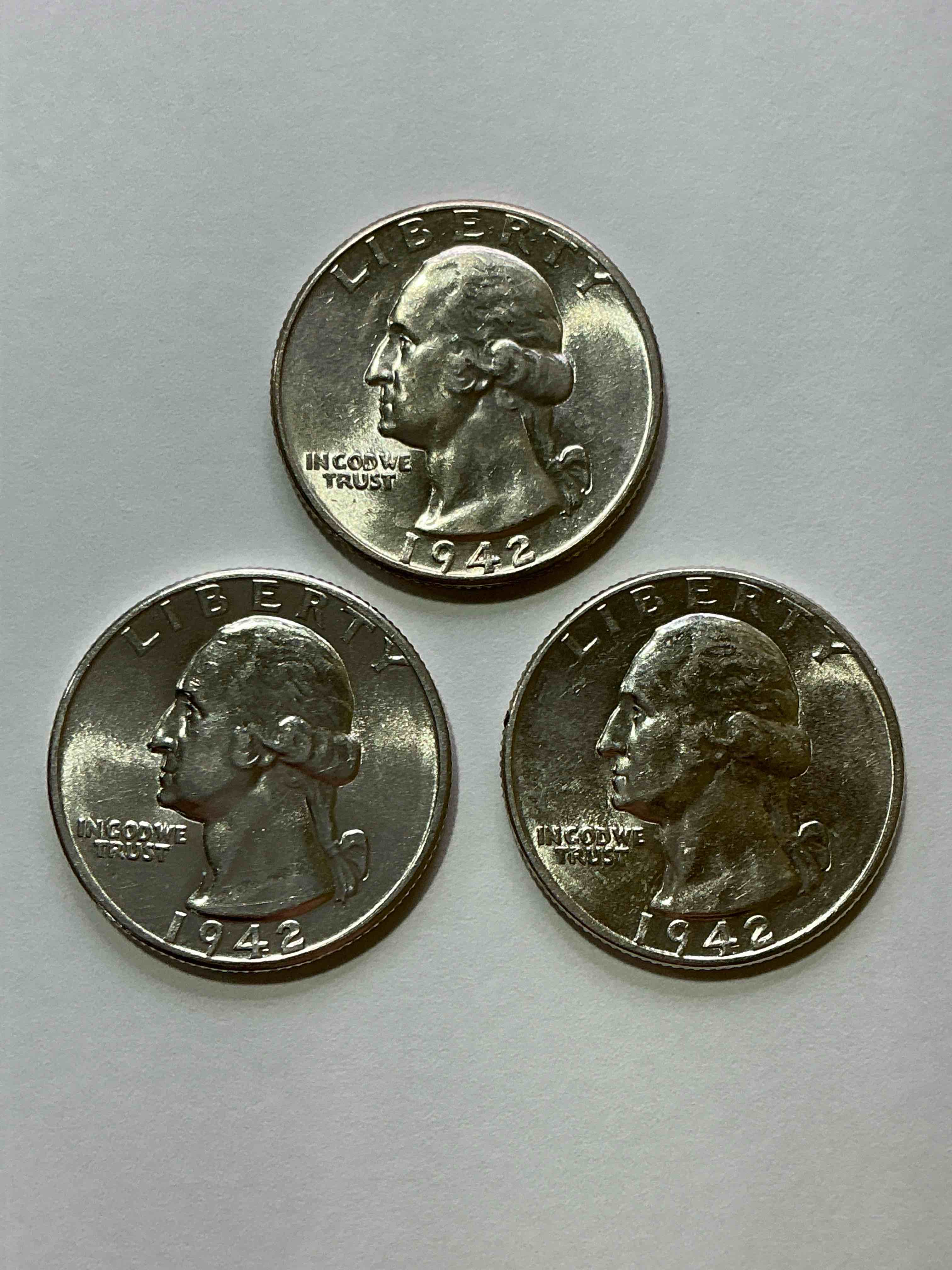 Collector's Dream! Silver, Sports Cards, Pokemon, Artifacts & More!