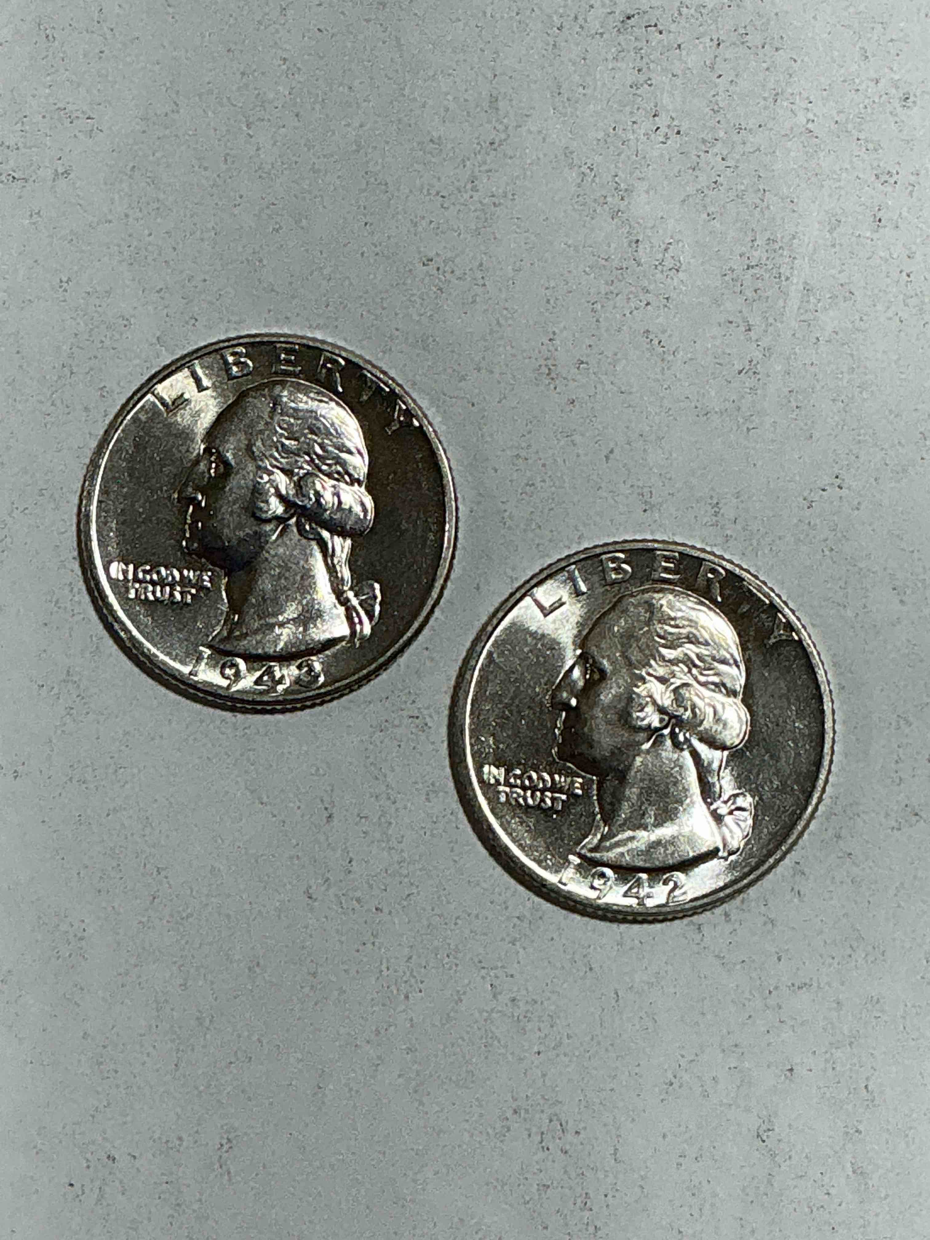 Collector’s Dream! Silver, Artifacts, Sports Cards, Pokémon & More!