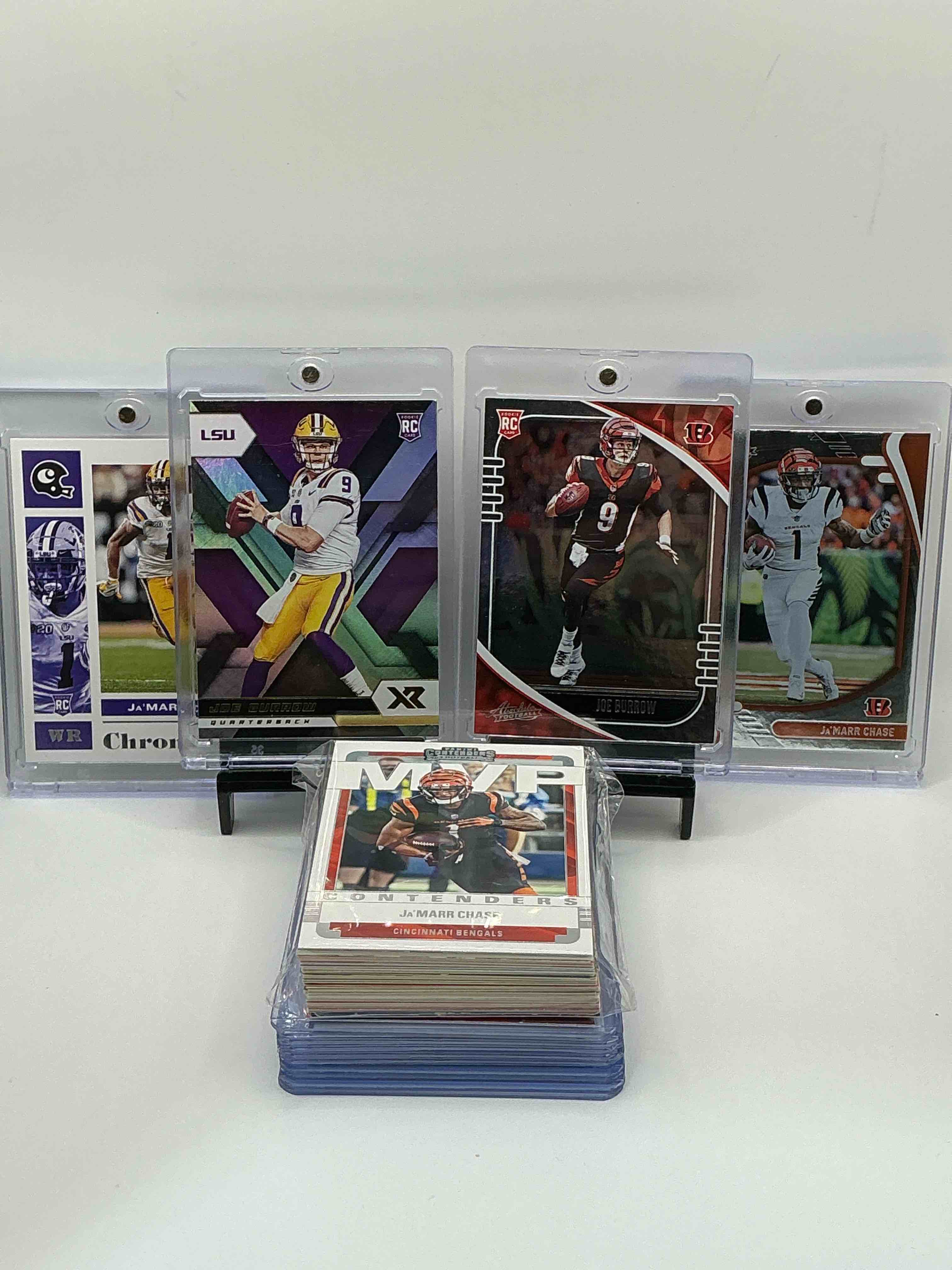 Collector’s Dream! Silver, Artifacts, Sports Cards, Pokémon & More!