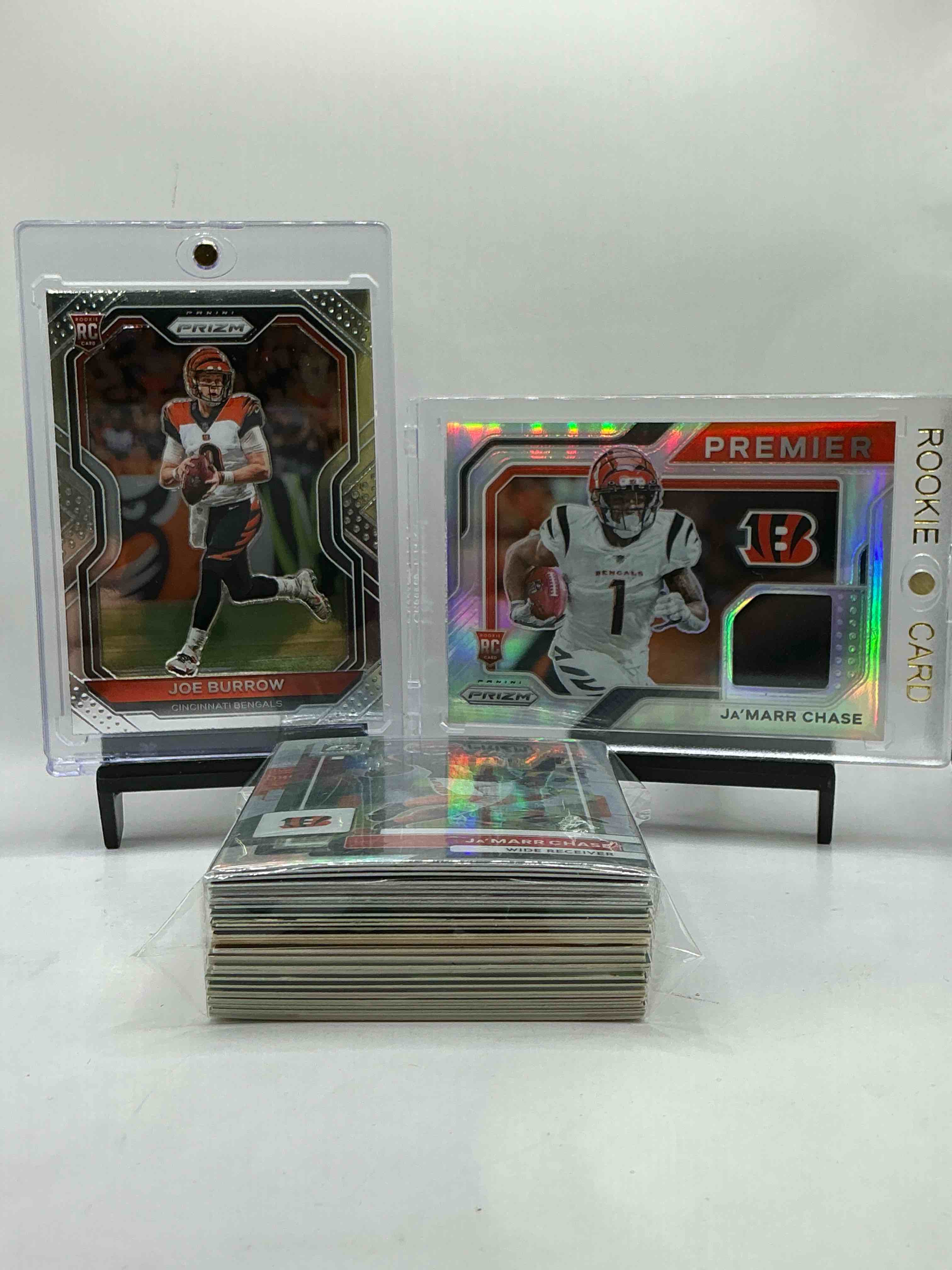 Collector’s Dream! Silver, Sports Cards, Pokemon, Artifacts & More!