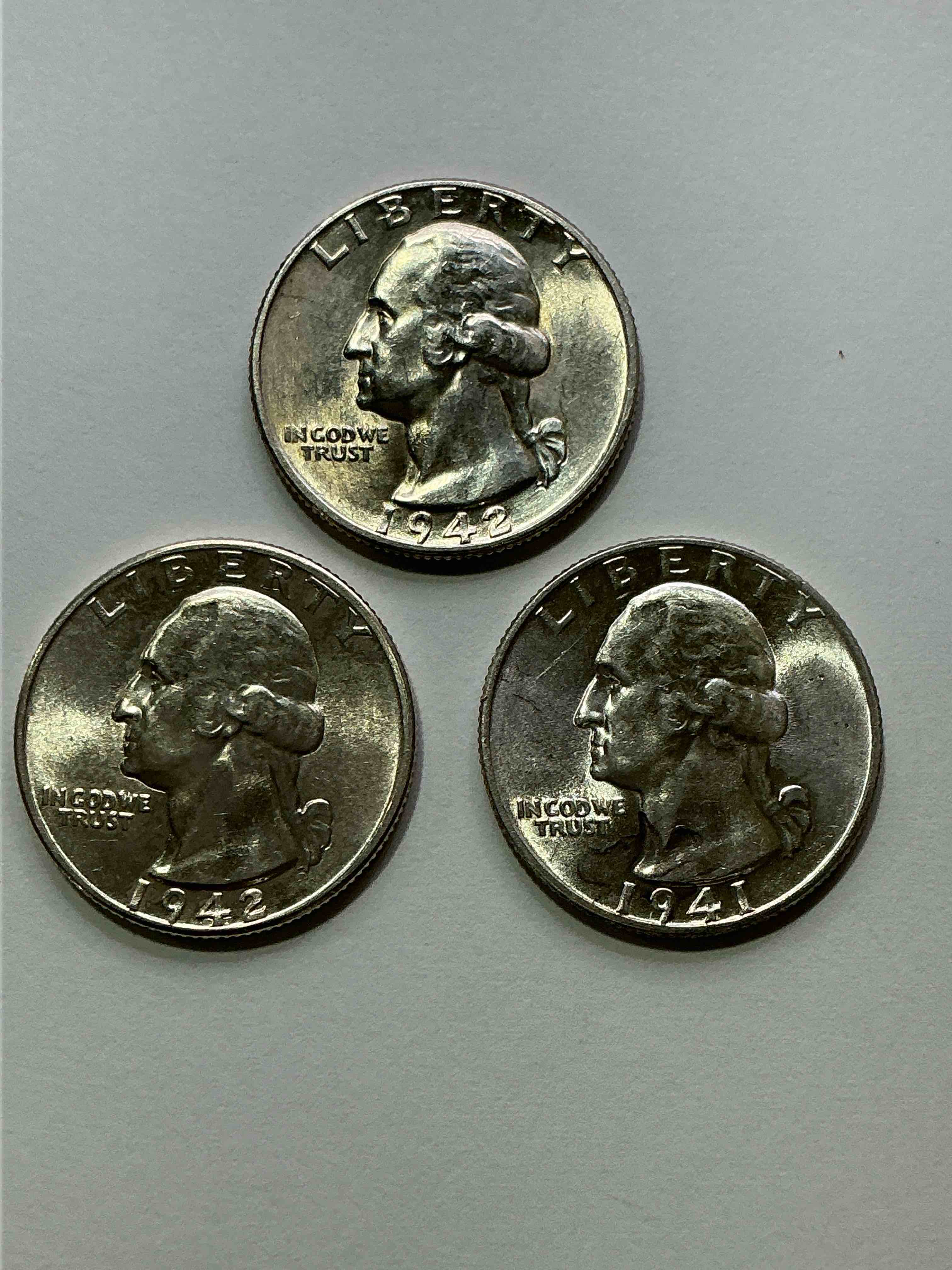 Collector’s Dream! Silver, Sports Cards, Pokemon, Artifacts & More!