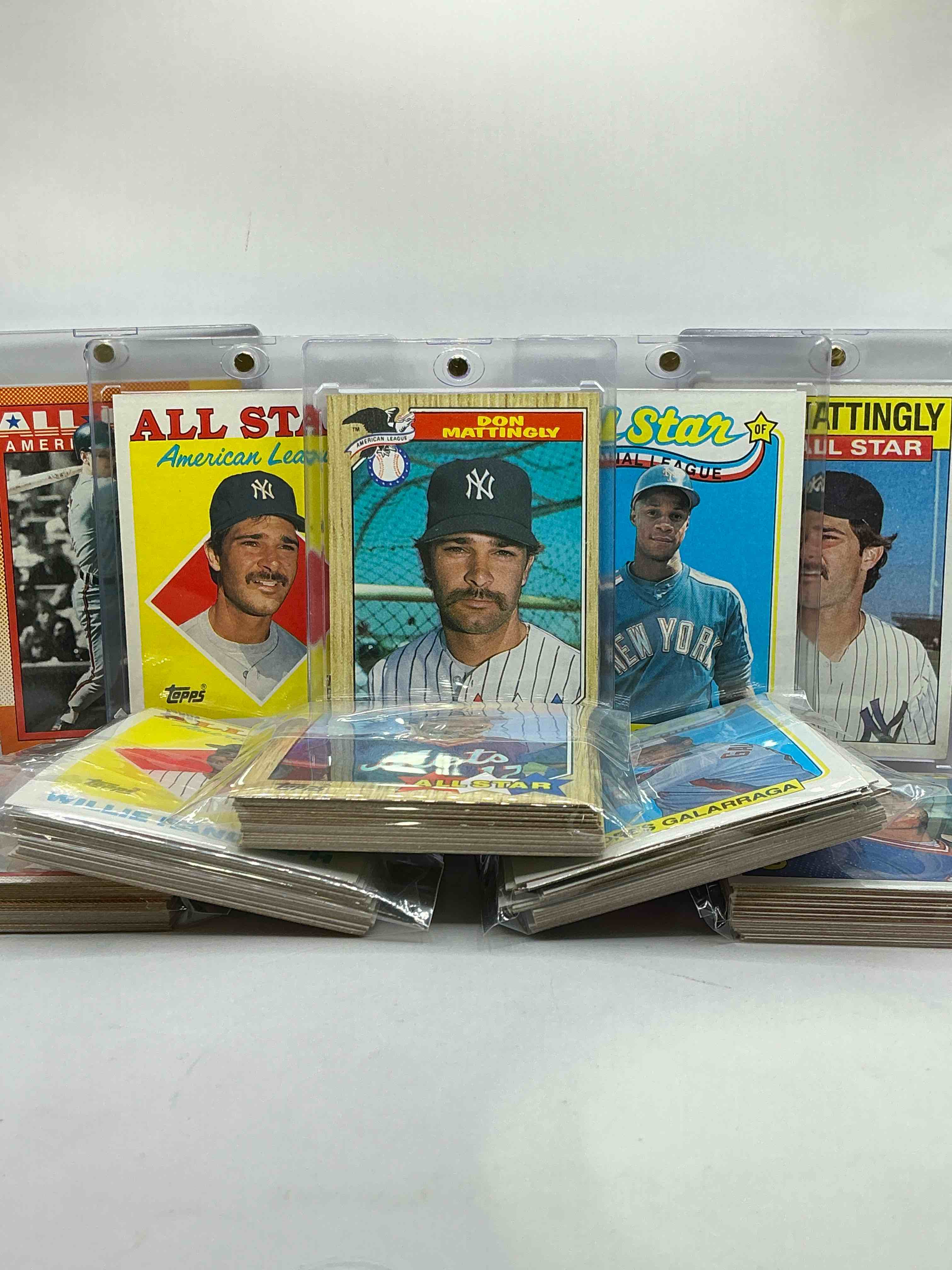 Collector’s Dream! Silver, Sports Cards, Pokemon, Collectibles & More!