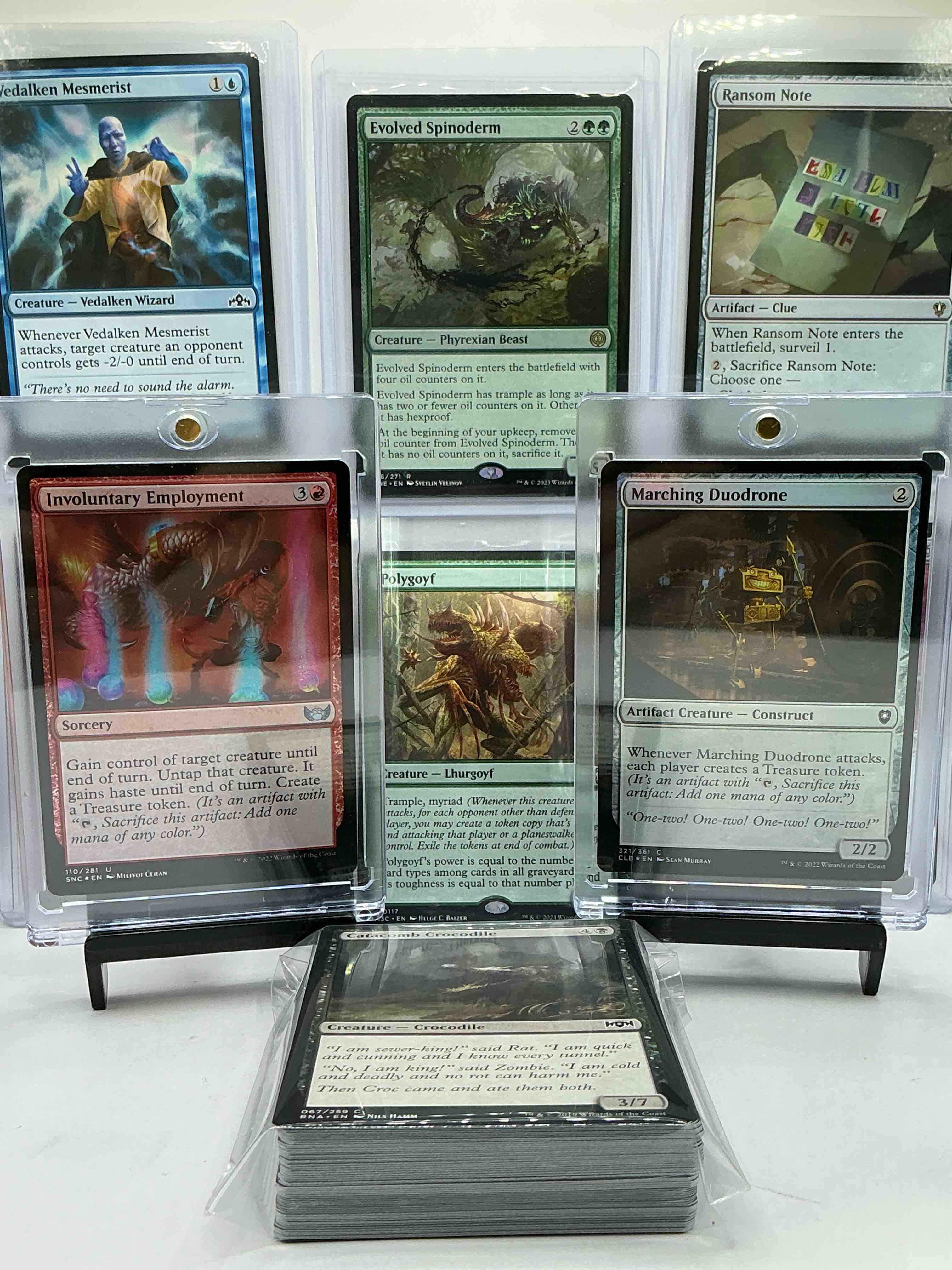 Collector’s Dream! Silver, Sports Cards, Pokemon, Collectibles & More!