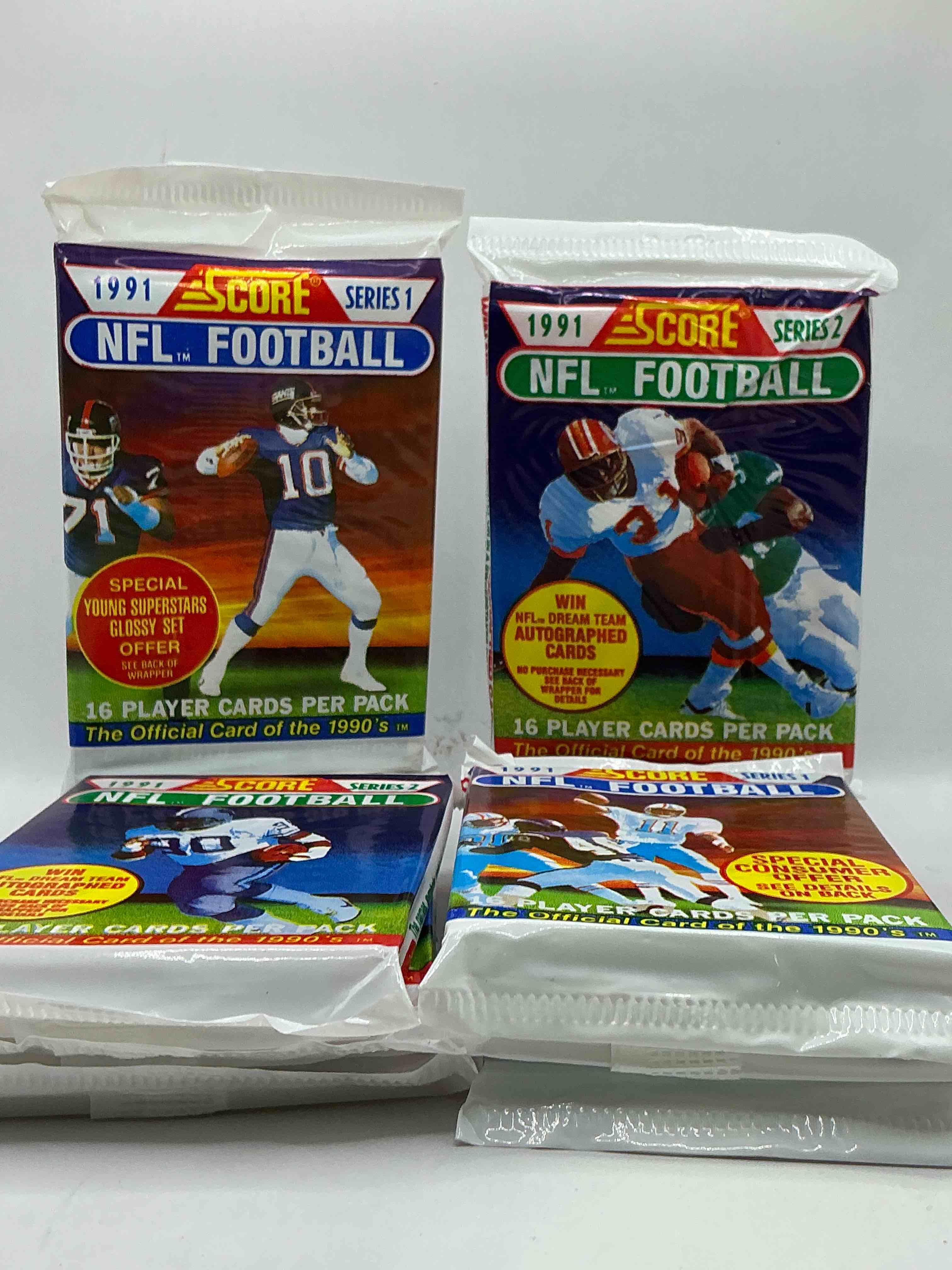 Collectors Dream! Gold, Silver, Sports Cards, Pokémon, Artifacts & More!