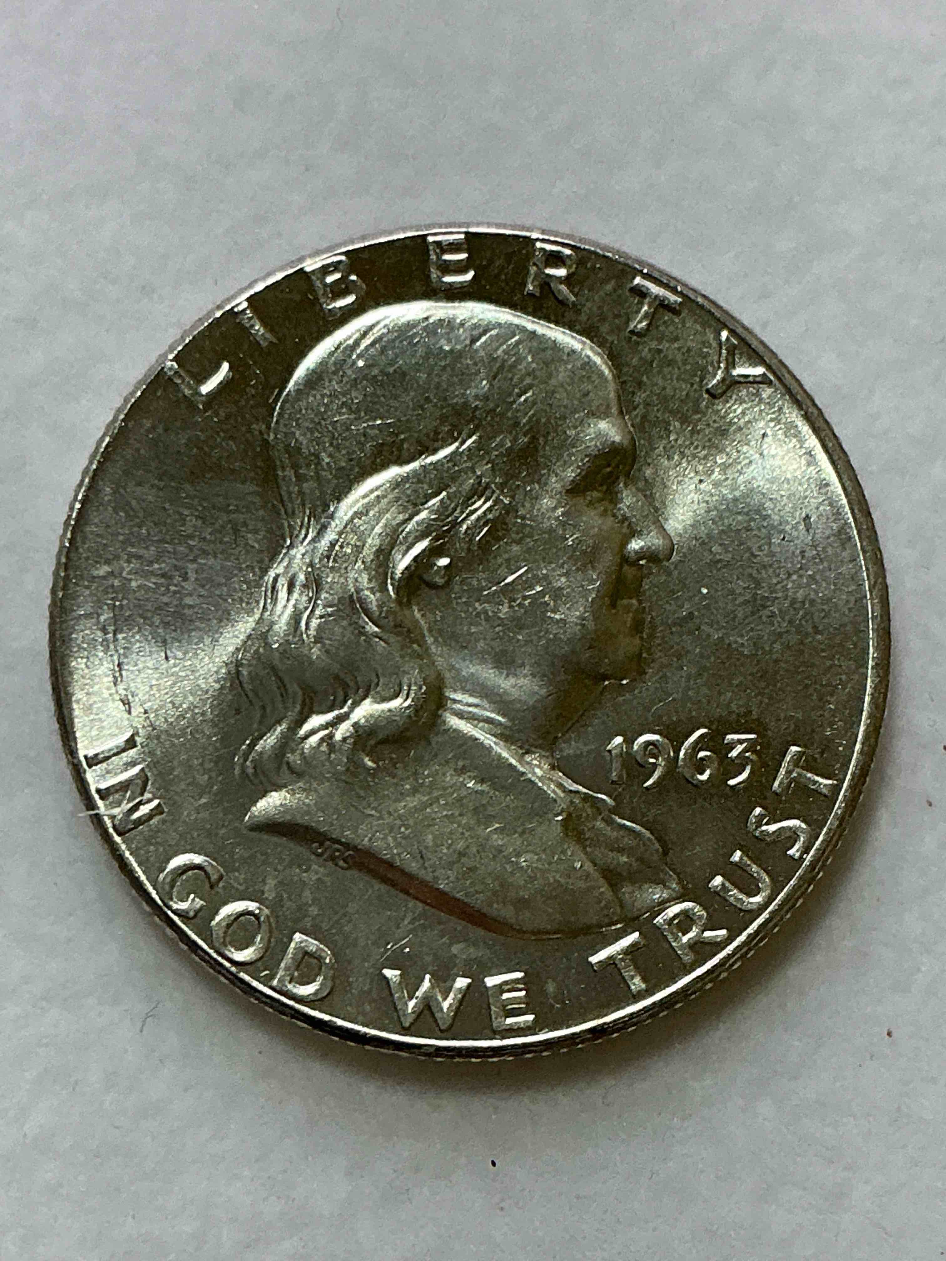 Collectors Dream! Gold, Silver, Sports Cards, Pokémon, Artifacts & More!