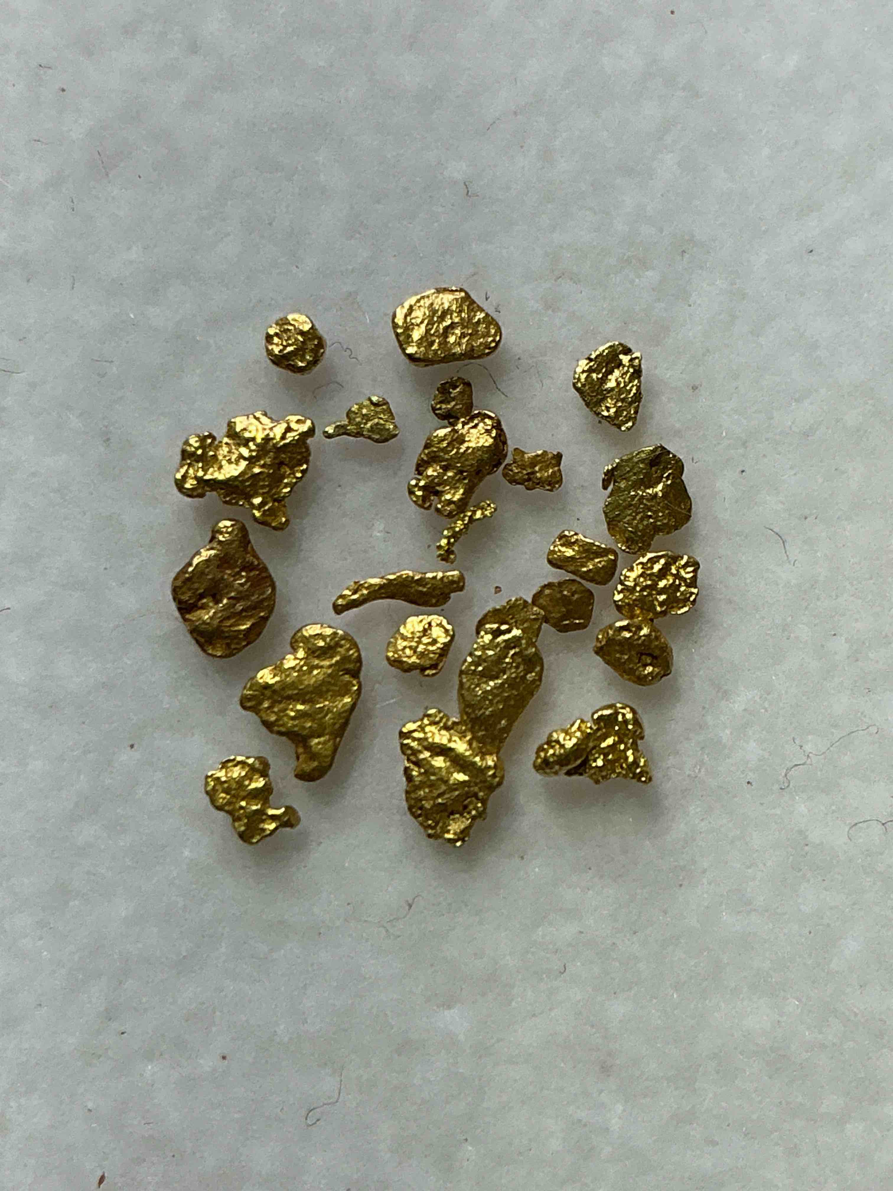 Collectors Dream! Gold, Silver, Sports Cards, Pokémon, Artifacts & More!