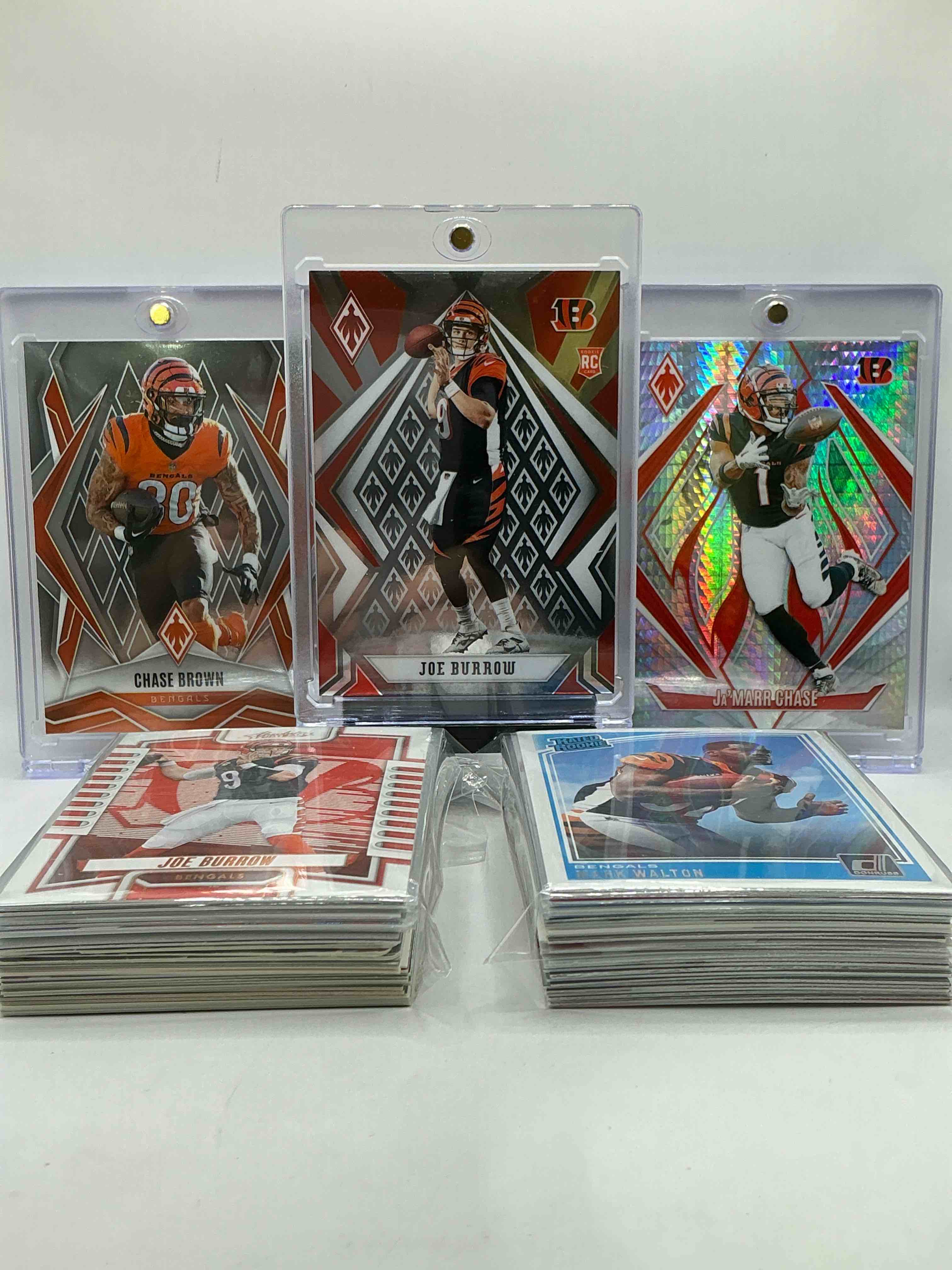 Collector’s Dream! Gold, Silver, Sports Cards, Pokémon & More! 