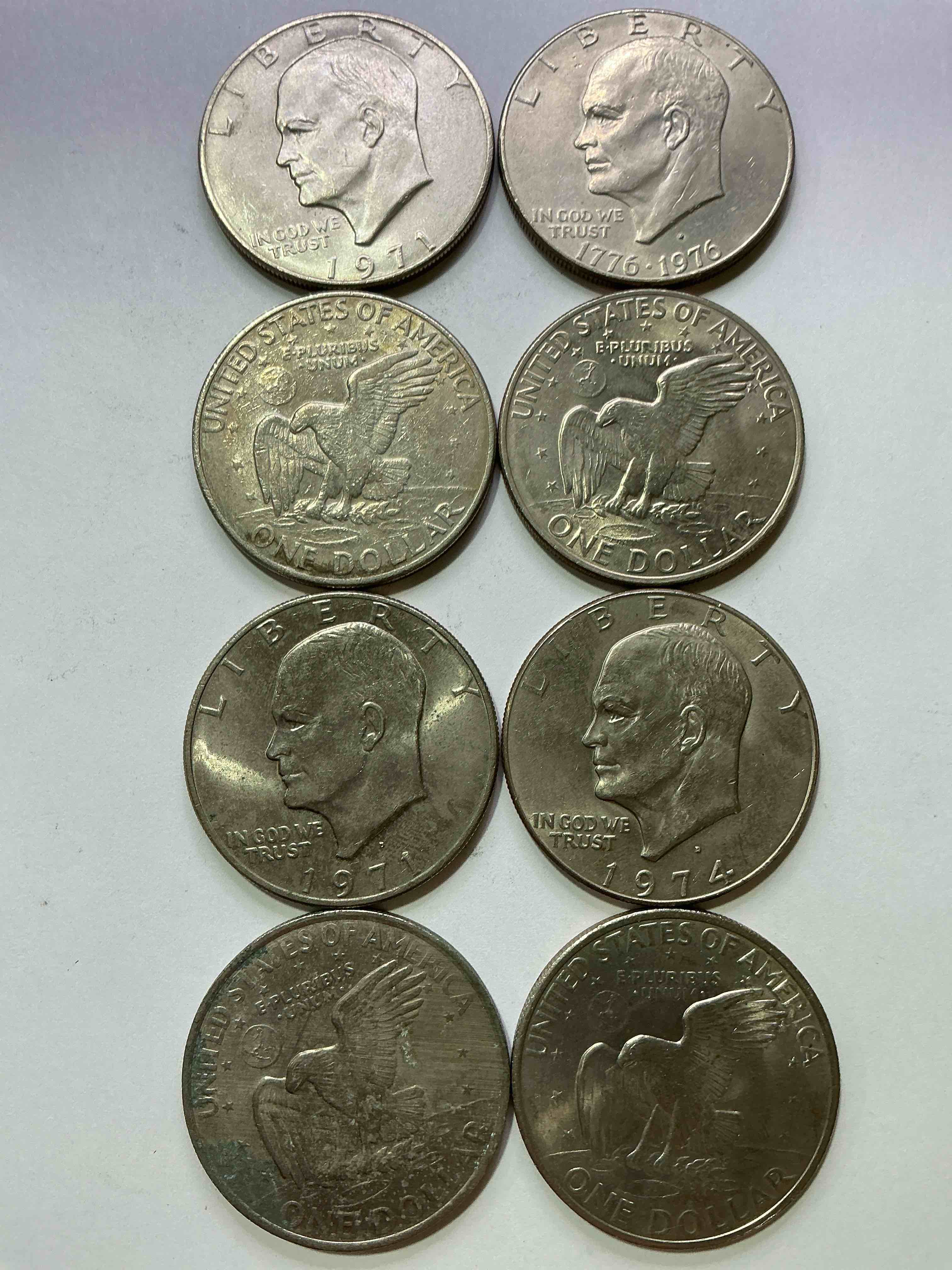 Collector’s Dream! Silver, Sports Cards, Pokémon & More!