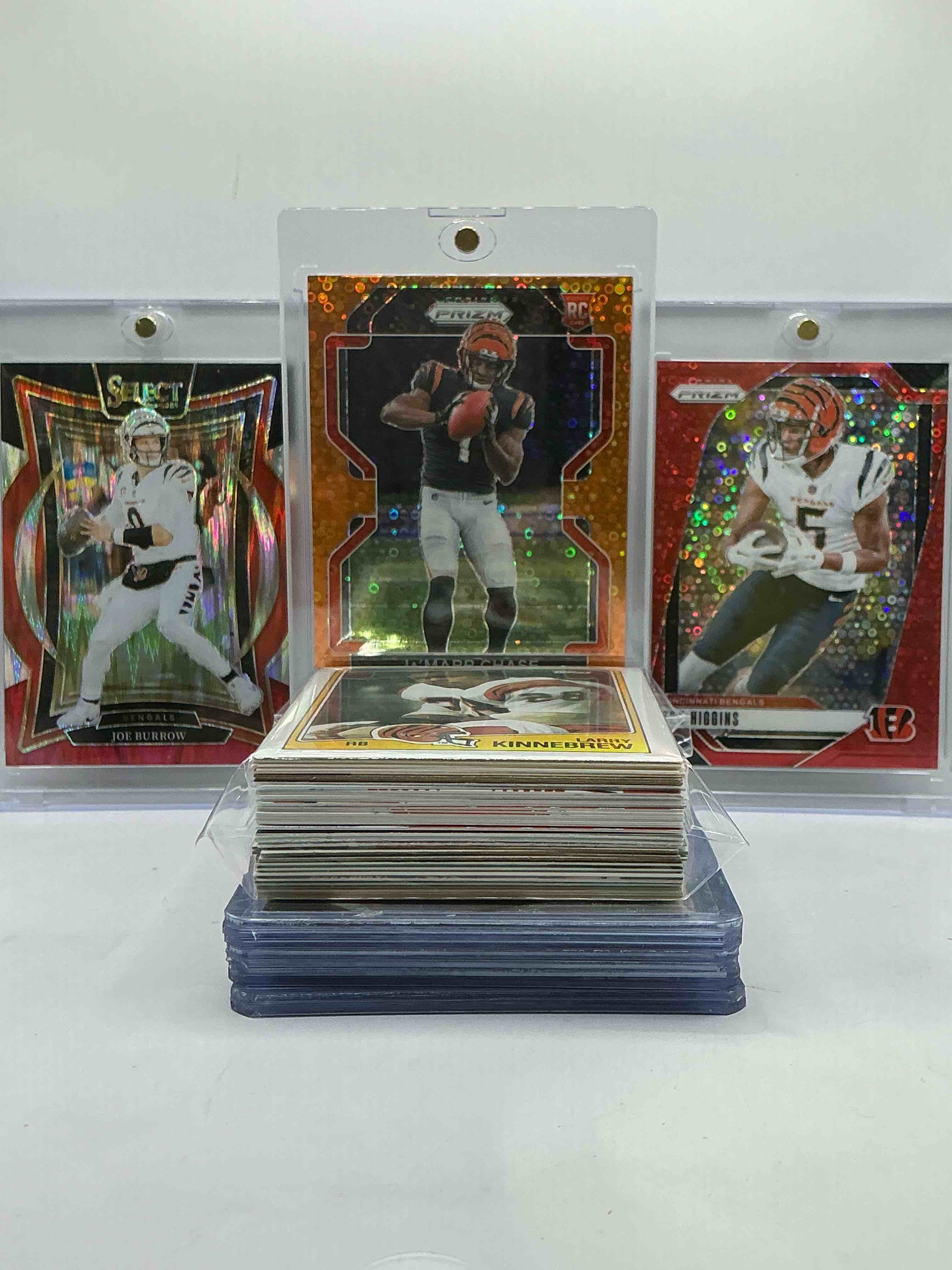 Collector’s Dream! Silver, Sports Cards, Pokémon & More!