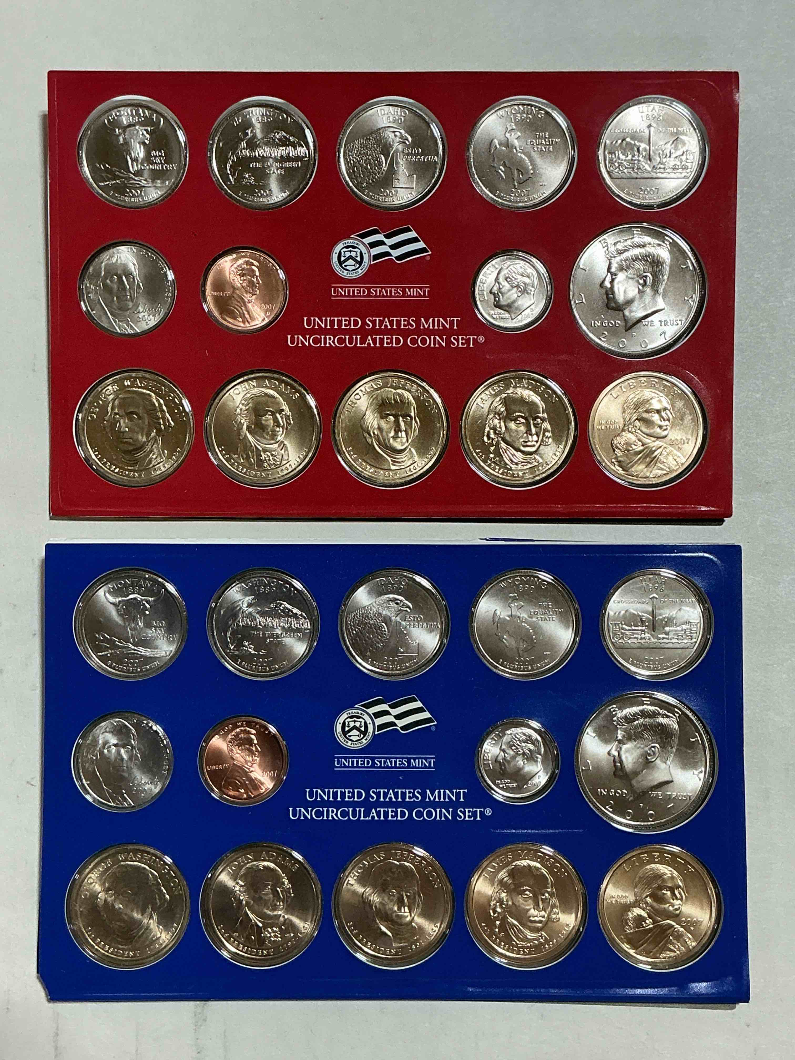 Collector's Dream! Gold, Silver, Artifacts, Sports Cards, Pokémon & More!