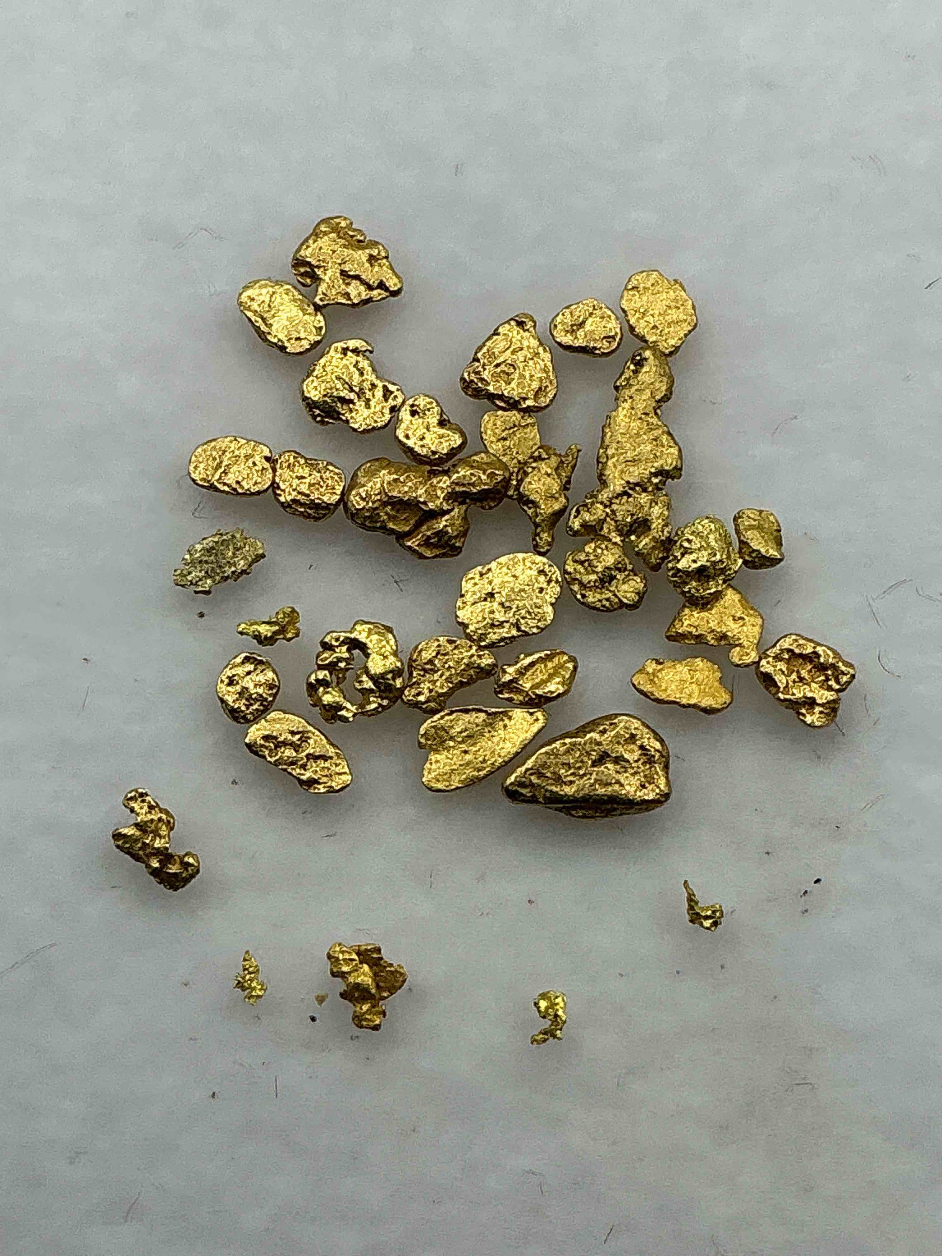 Collector's Dream! Gold, Silver, Artifacts, Sports Cards, Pokémon & More!