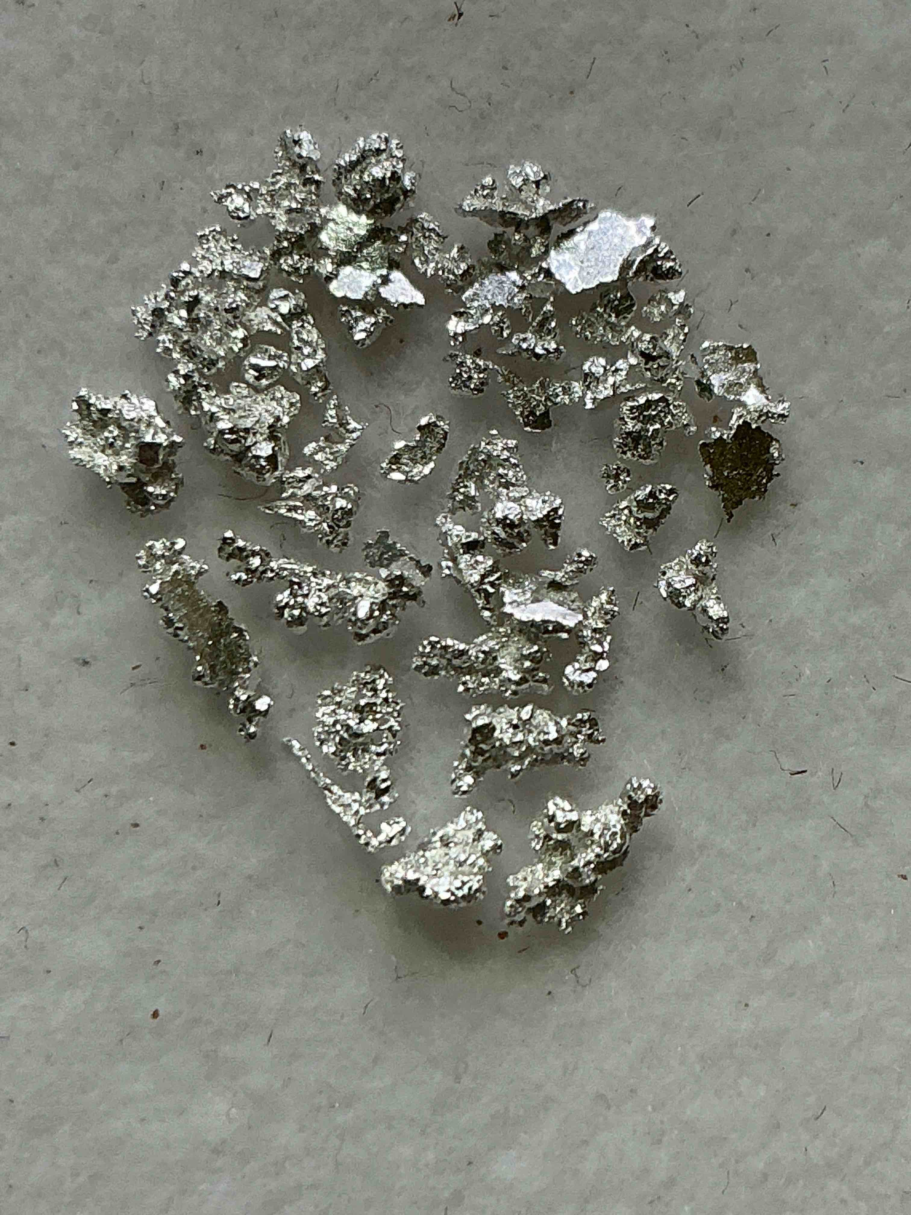 Collector’s Dream! Gold, Silver, Sports Cards, Pokemon & More!