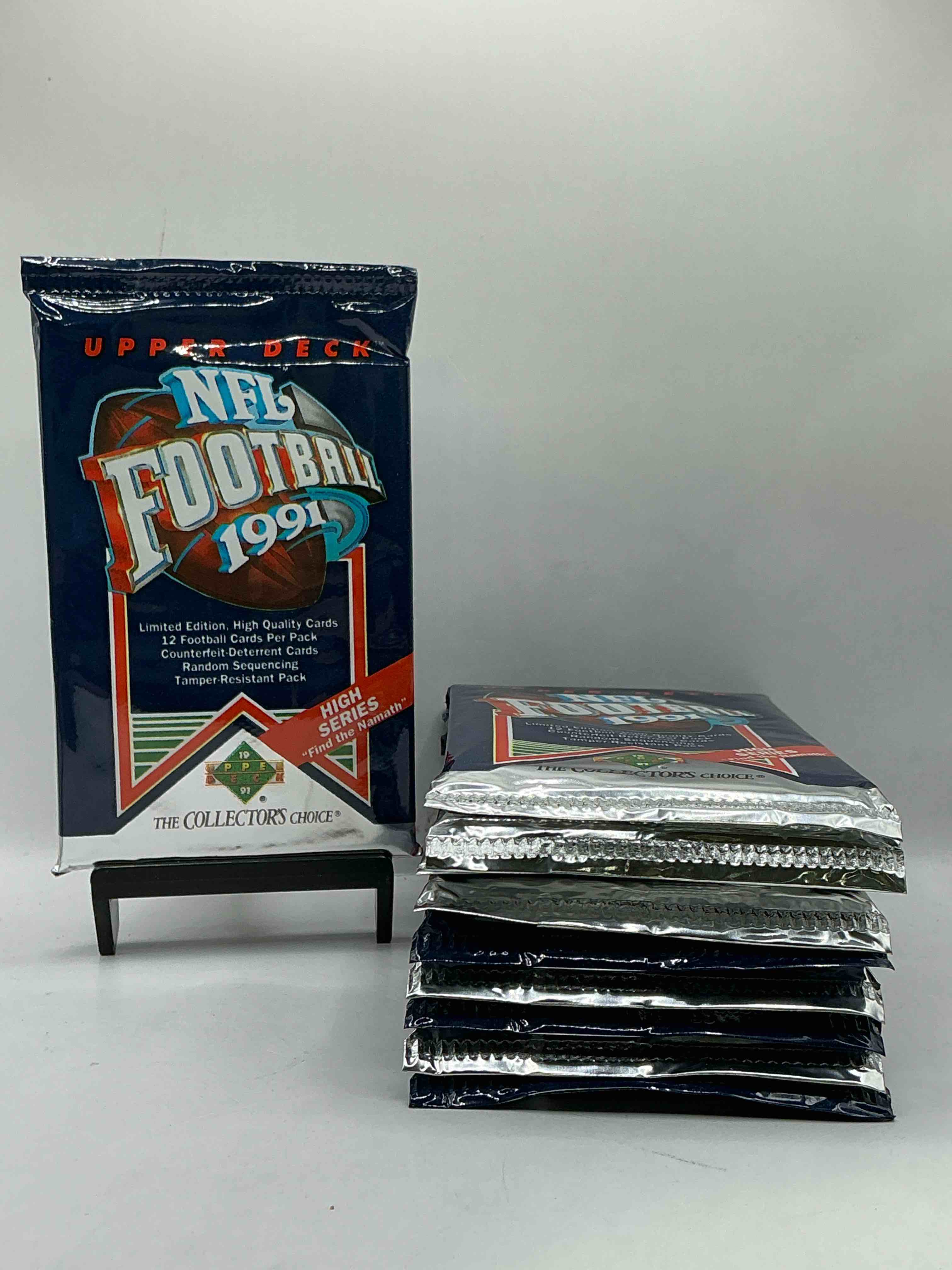 Collector’s Dream! Gold, Silver, Sports Cards, Pokemon & More!