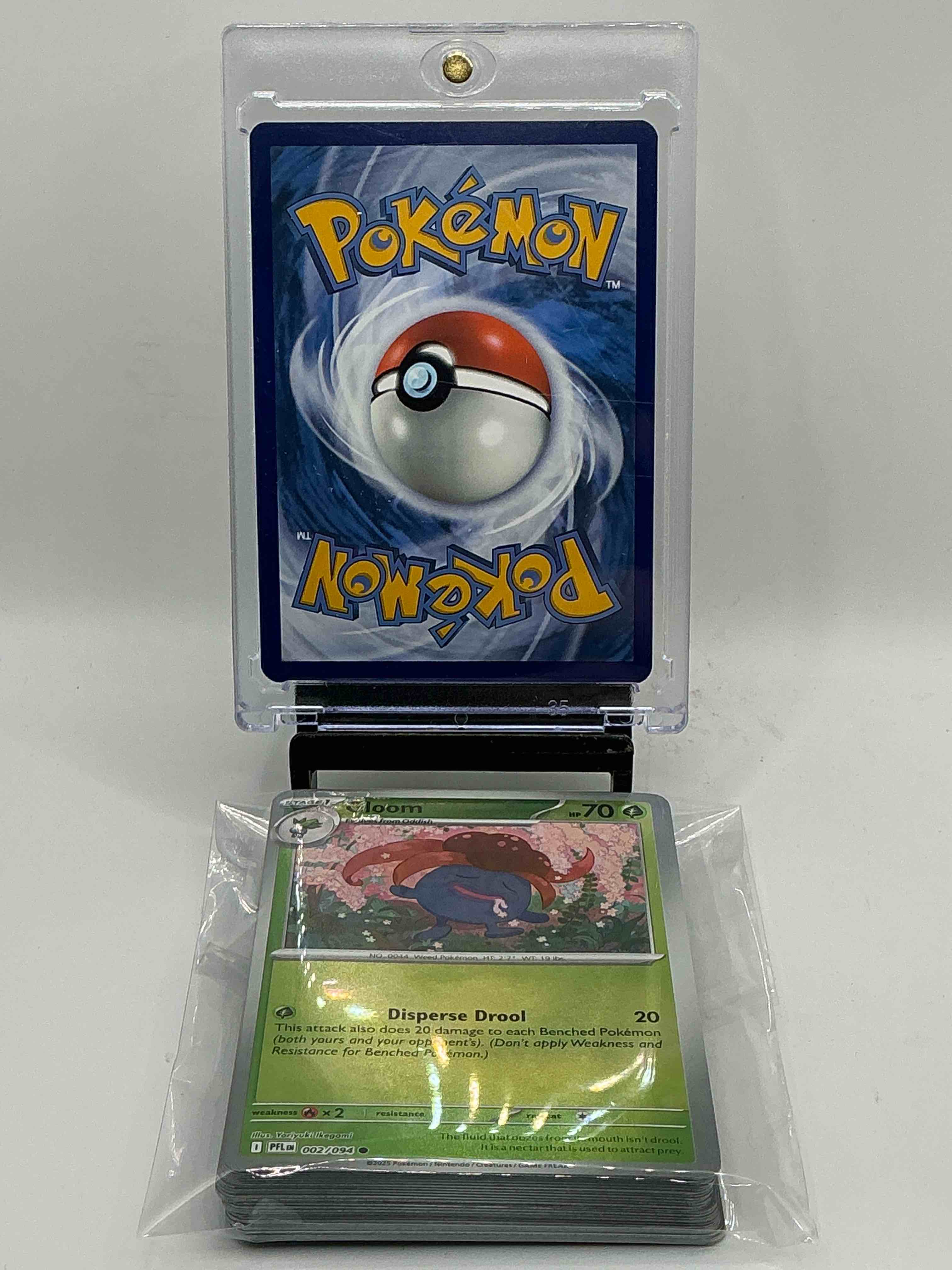Condition photo showing New/Like New for Holo Craziness! 30 Card Random Holo Pokemon Cards With Some Of Your Favorites! Get On The Pokemon Wave With These Rare & Super Cool Pokemon Holo Cards! 