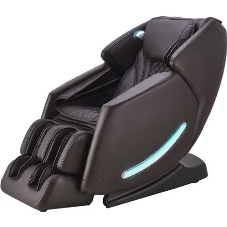 MEGA DEALS ! OVER 1500 LOTS 