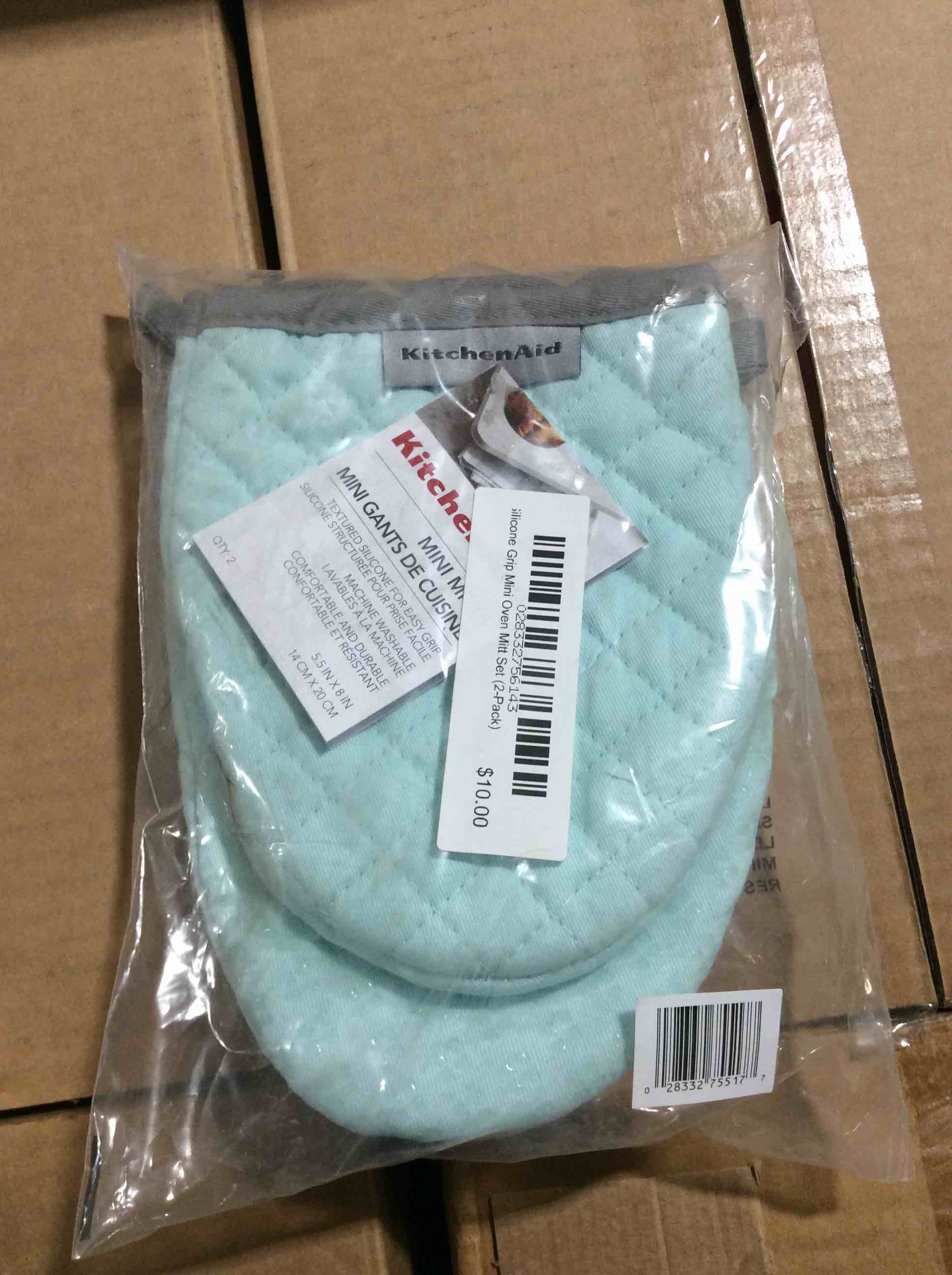 https://s3.amazonaws.com/lotting-images-prod/bidfta/GRA3834200_1776444619137.jpeg