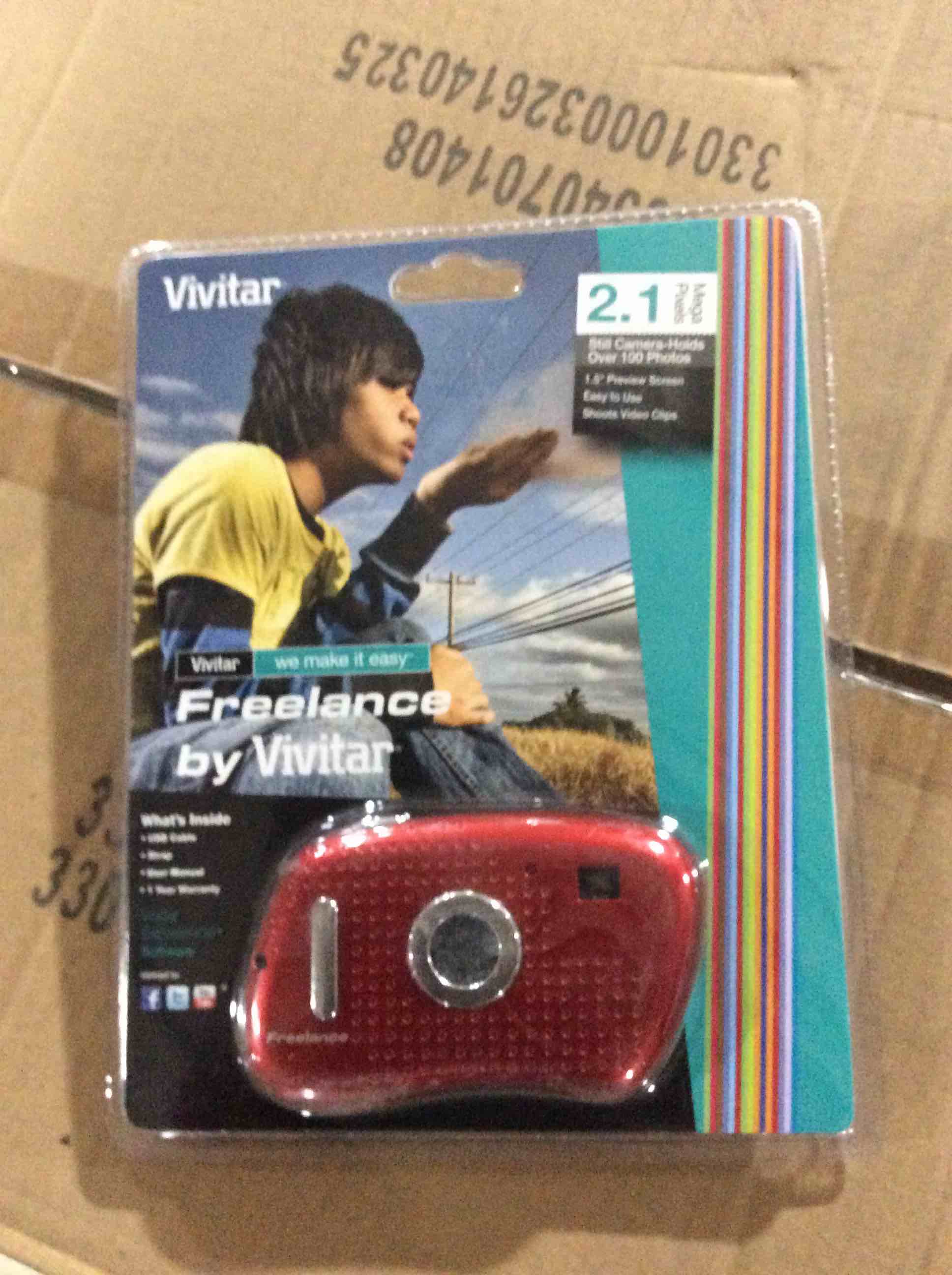 https://s3.amazonaws.com/lotting-images-prod/bidfta/GRA3834737_1776454685644.jpeg
