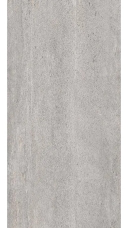 Condition photo showing New/Like New for forged aluminum 12x24 porcelain tile 13.56 sq ft / box -20 boxes bid per sq ft 