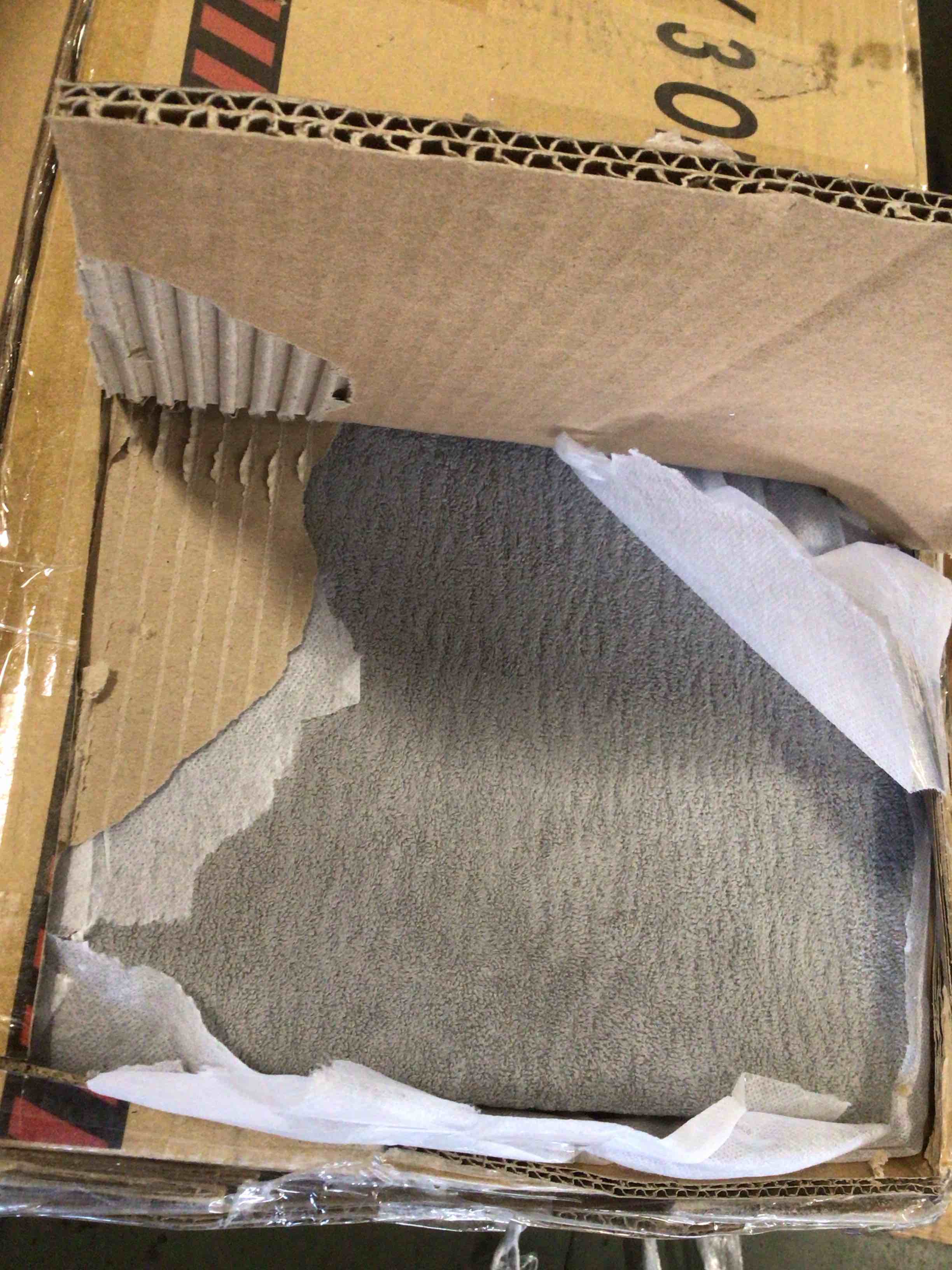 https://s3.amazonaws.com/lotting-images-prod/bidfta/GRA3853028_1777406720204.jpeg