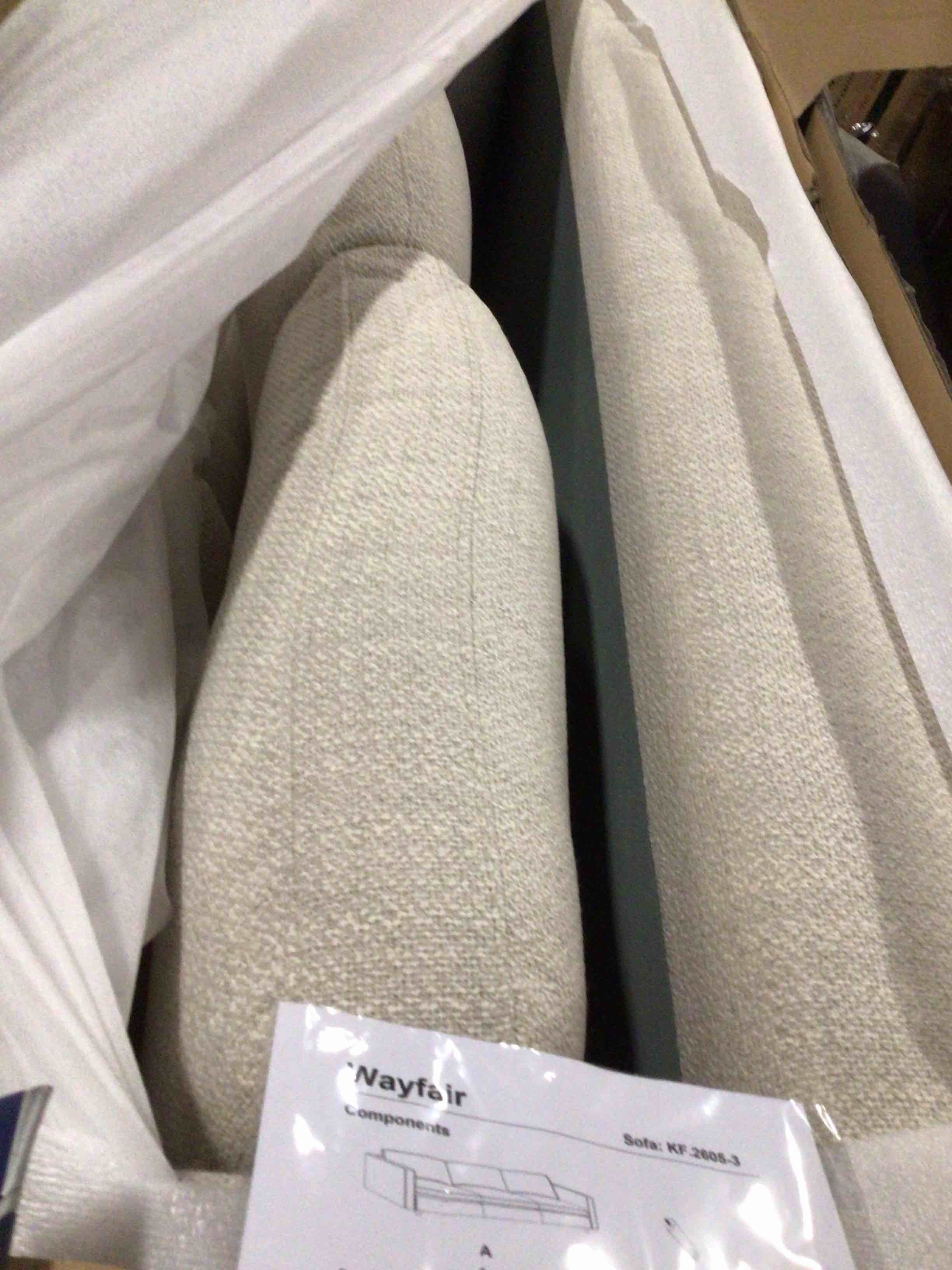 high end furnishings and home 