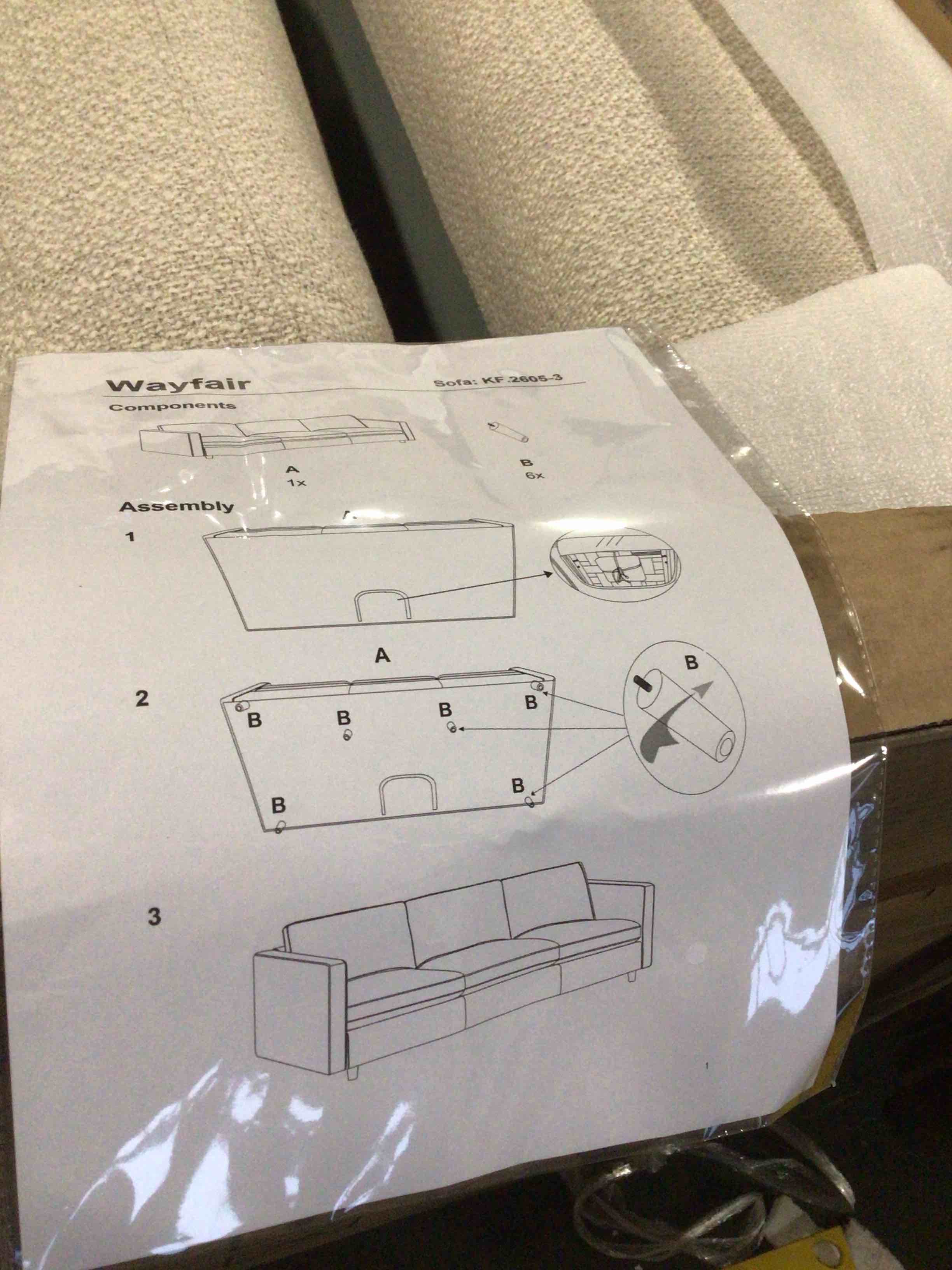 https://s3.amazonaws.com/lotting-images-prod/bidfta/GRA3853029_1777464893076.jpeg