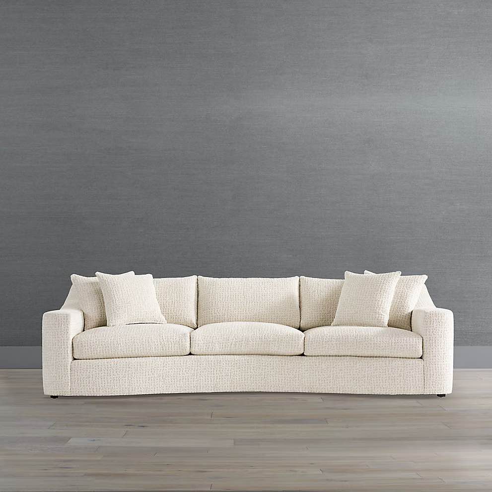 high end furnishings and home 