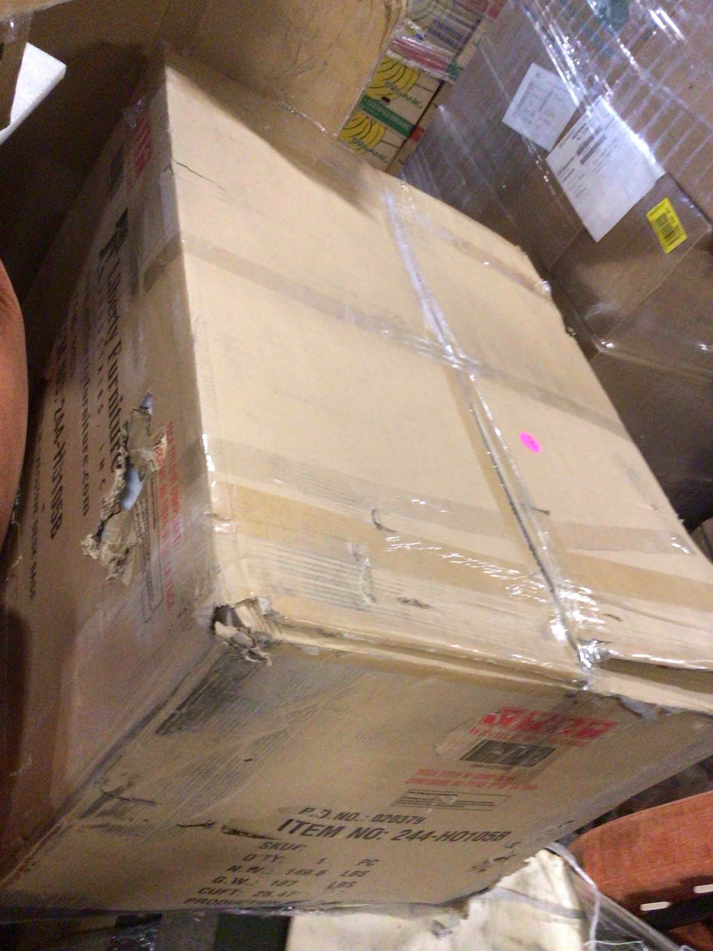 https://s3.amazonaws.com/lotting-images-prod/bidfta/GRA3853030_1777465512408.jpeg